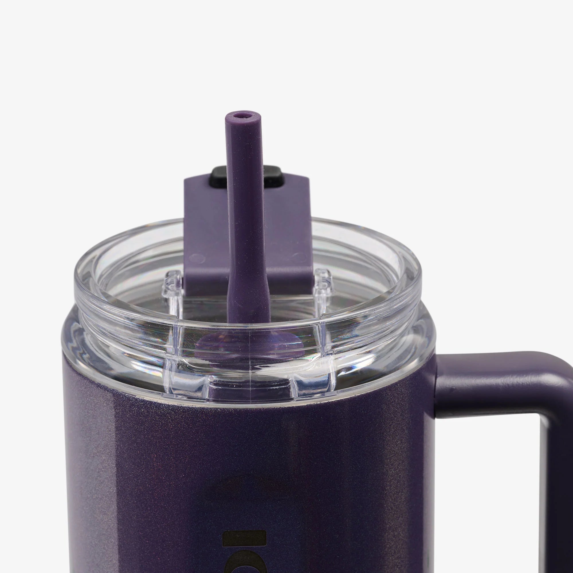 Igloo Coolers 32 Oz Flip n Sip Travel Mug - Image 61