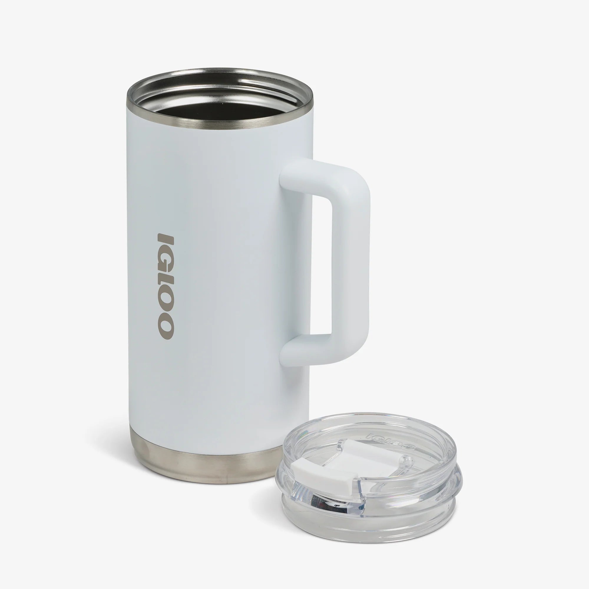 Igloo Coolers 1L Beer Mug - Image 7