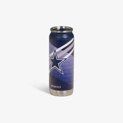 Alternative view of Igloo Coolers Dallas Cowboys 16 Oz Can