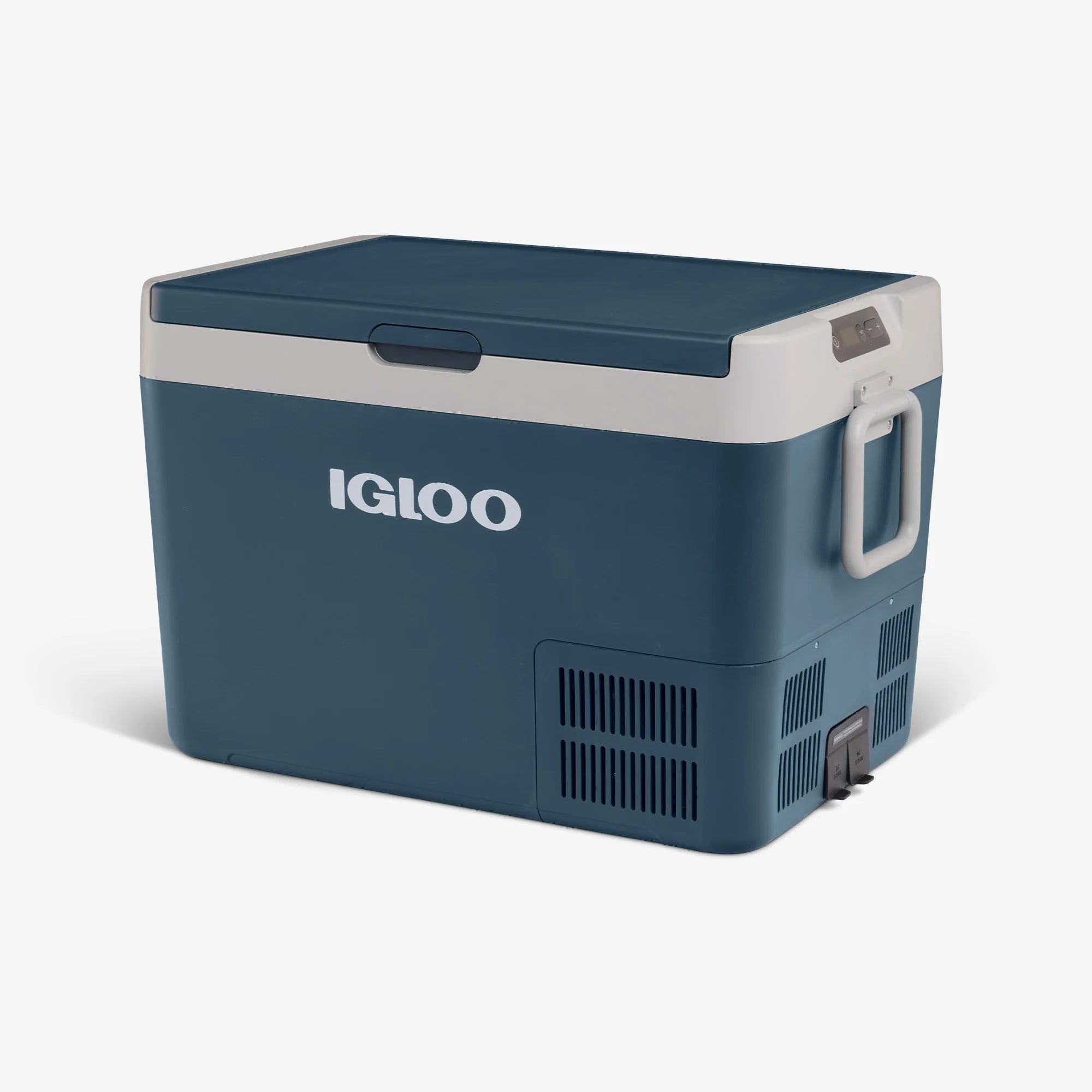 Igloo Coolers ICF 60 - Image 2