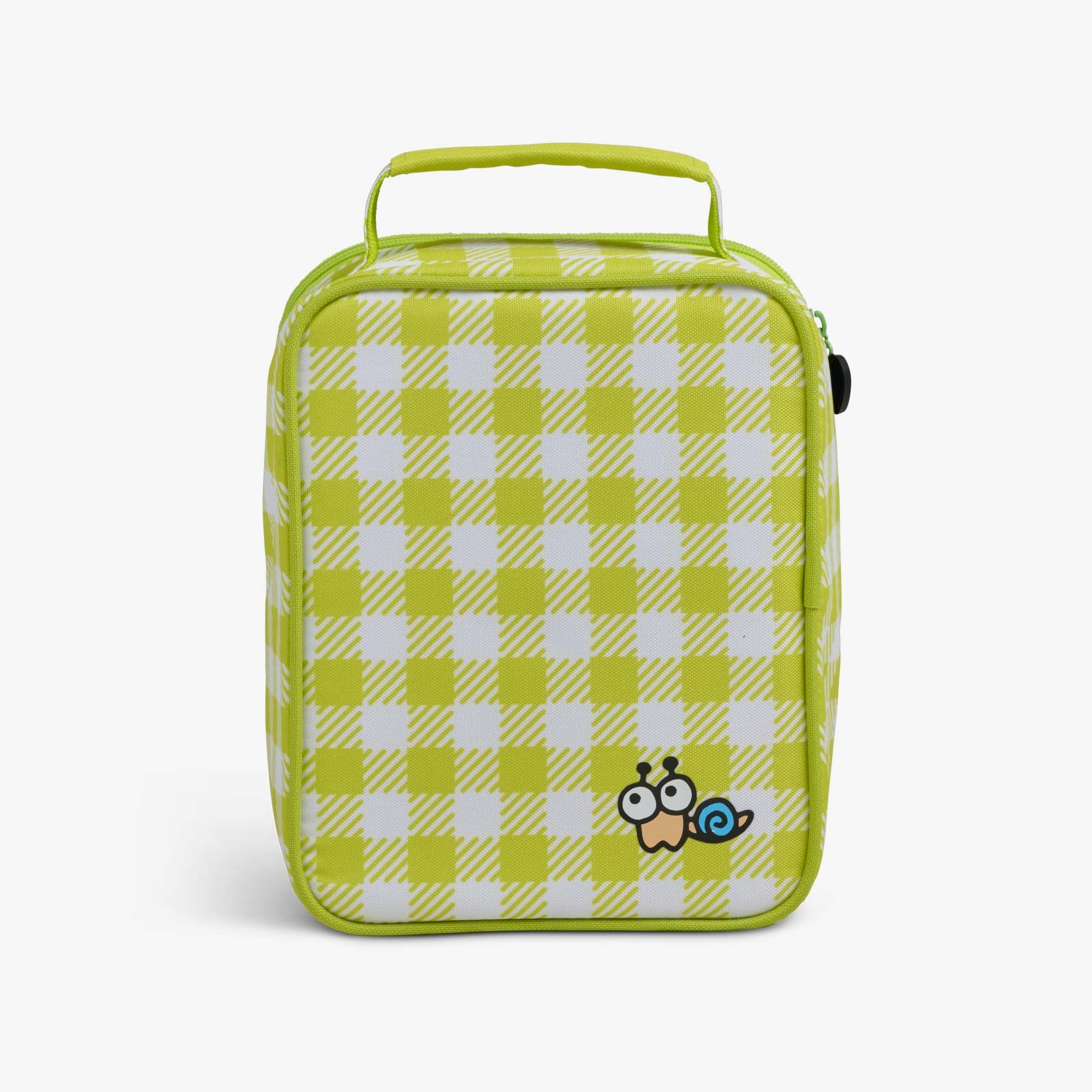 Igloo Coolers Keroppi Slim Lunch Cooler Bag - Image 4
