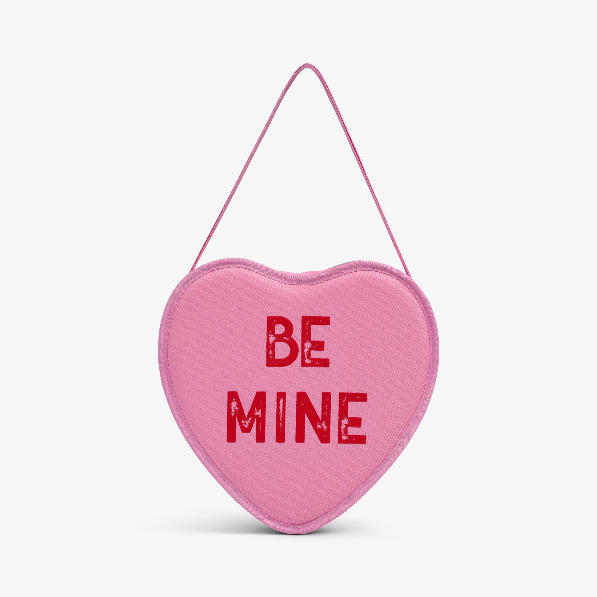 Igloo Coolers Sweethearts Candies Be Mine Cooler Bag - Image 4