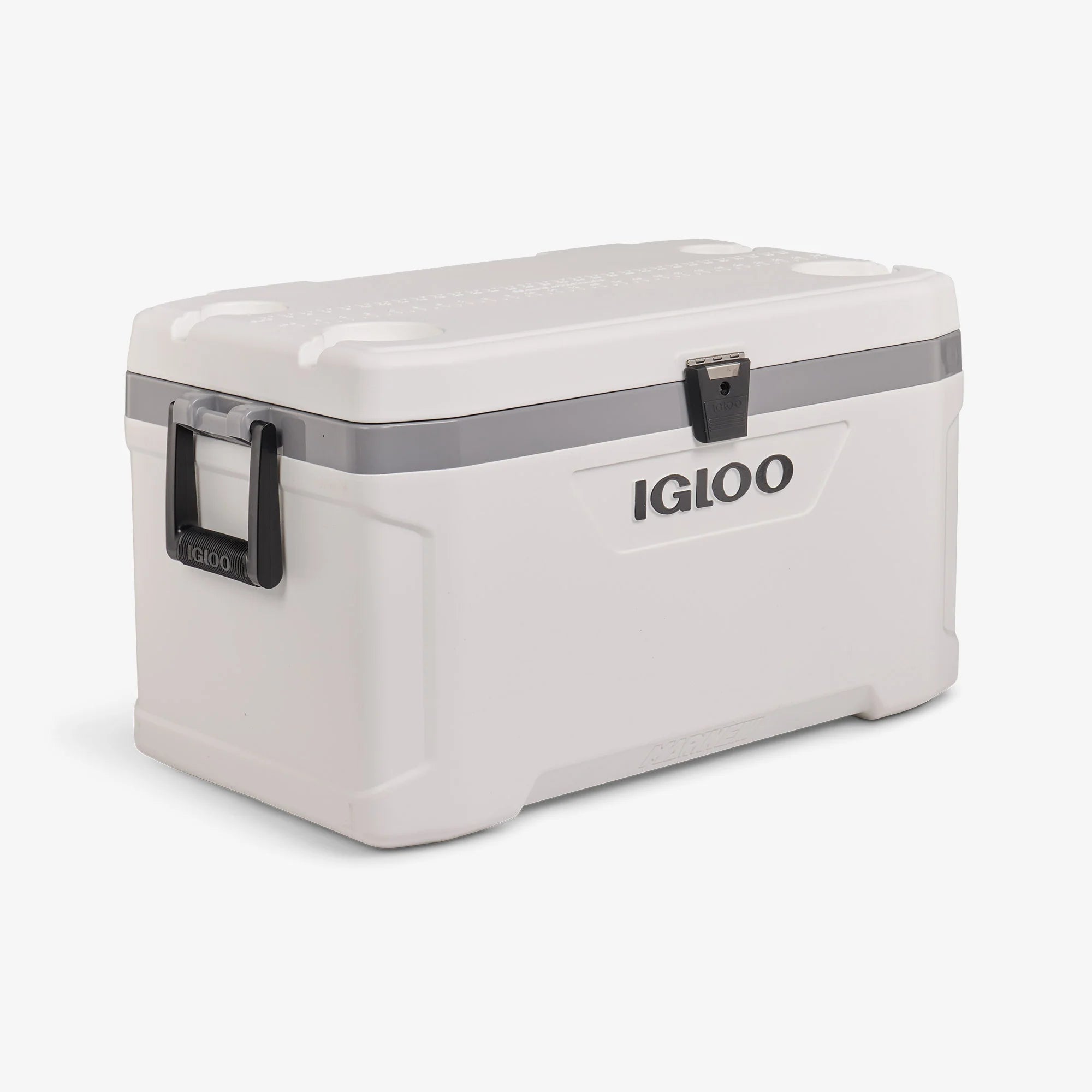 Igloo Coolers Marine Ultra 70 Qt Cooler - Image 4