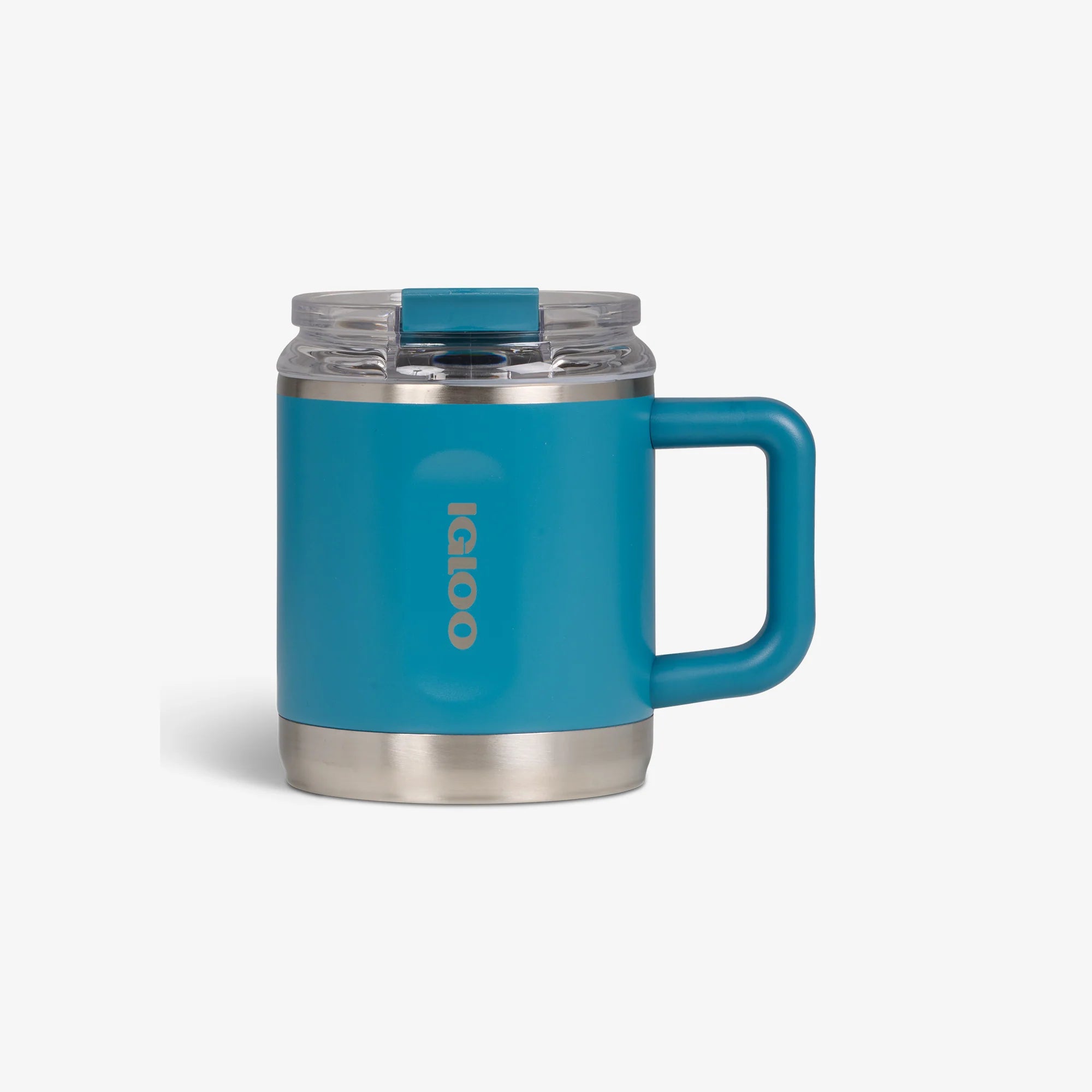Igloo Coolers 15 Oz Coffee Mug - Image 5