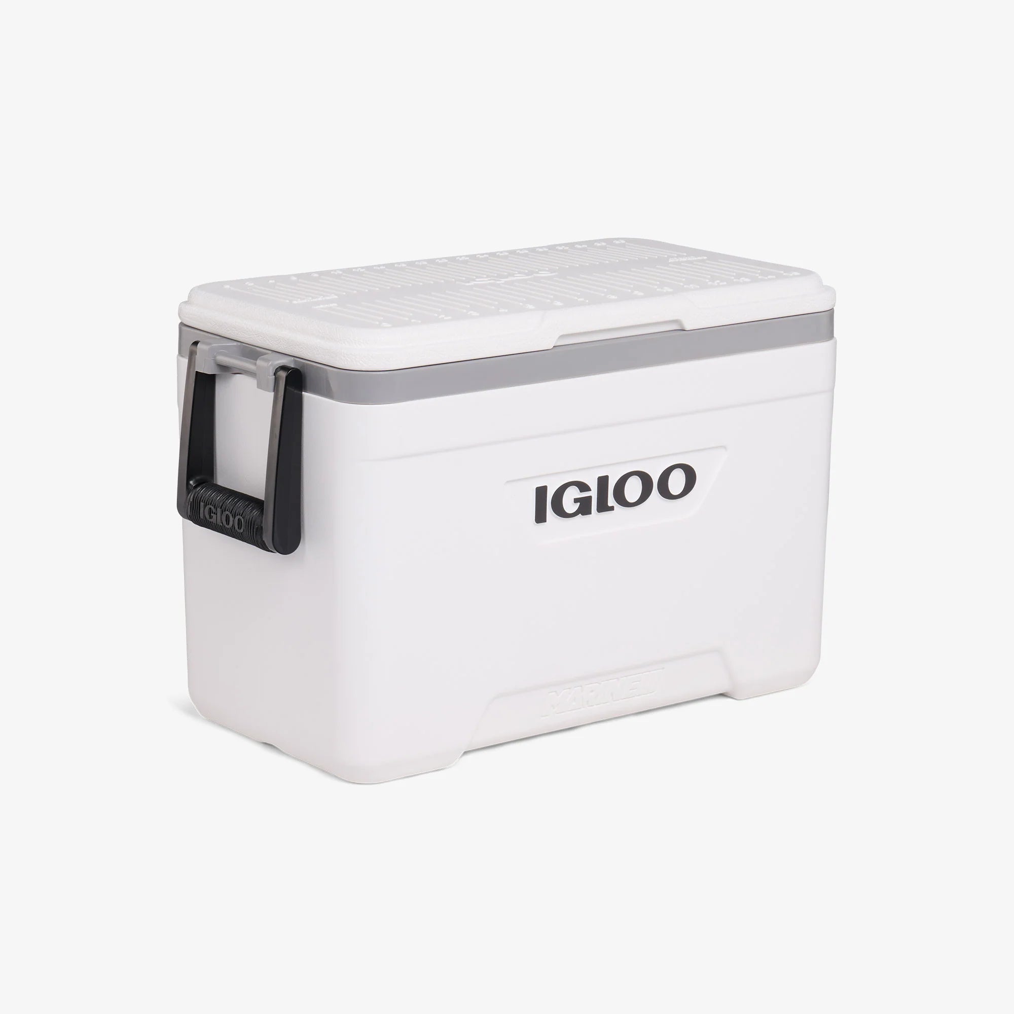 Igloo Coolers Marine 25 Qt Cooler - Image 4