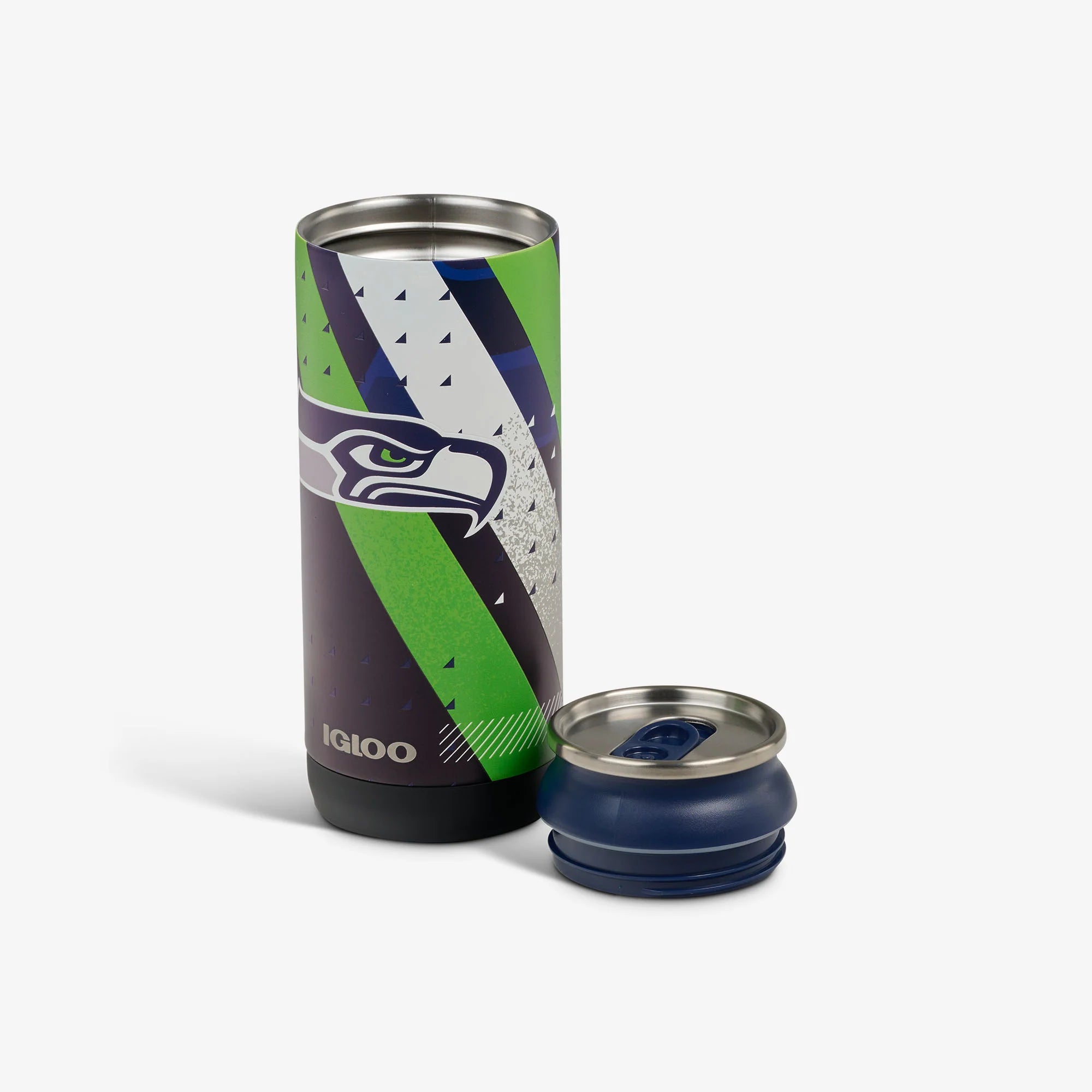 Igloo Coolers NFL 16 Oz Can - Image 44