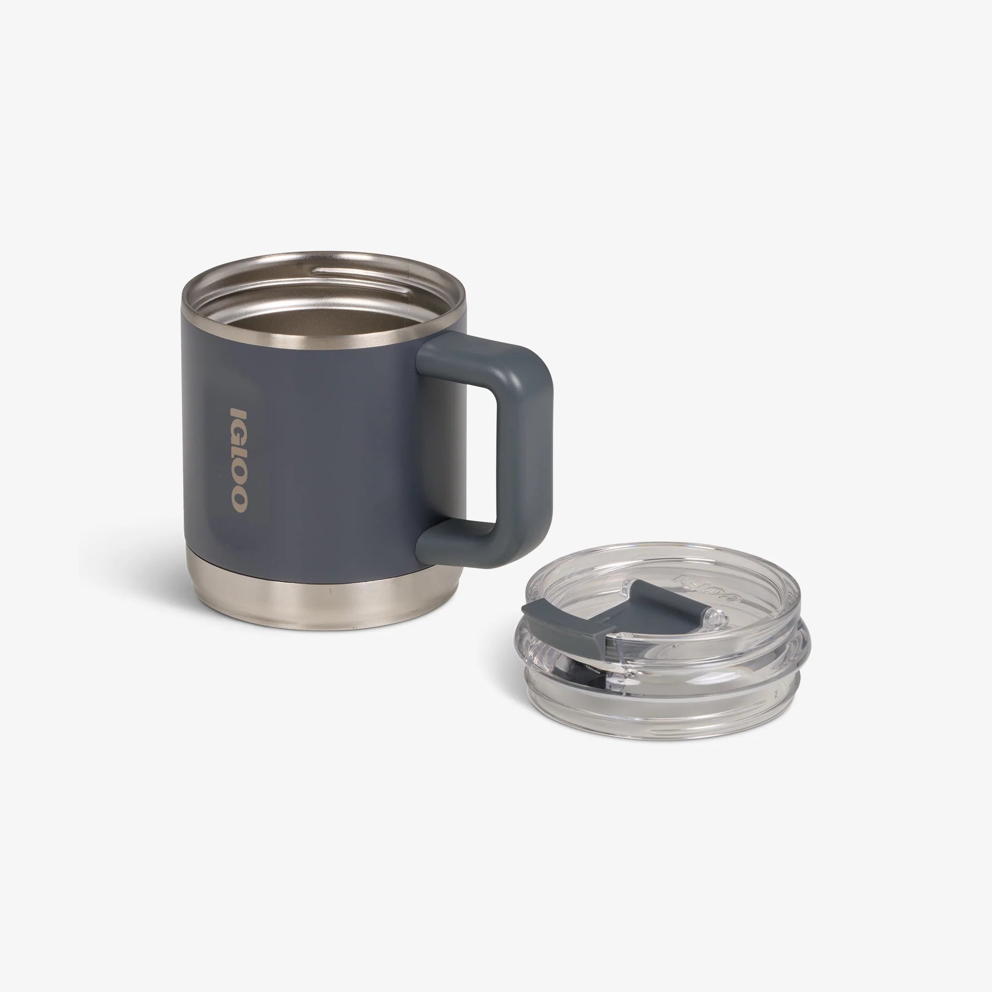 Igloo Coolers 15 Oz Coffee Mug - Image 4