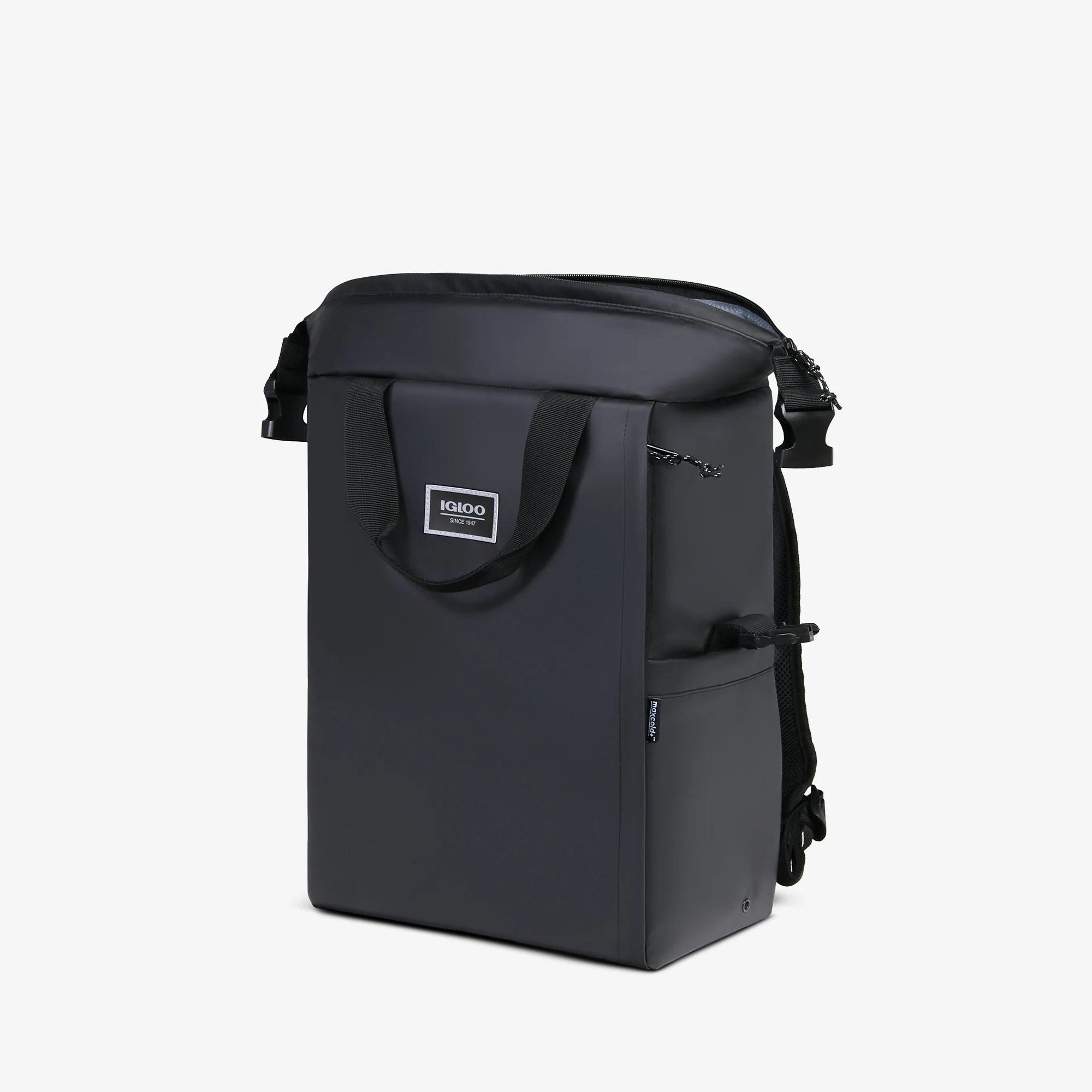 Igloo Coolers South Coast Snapdown 24-Can Backpack - Image 10