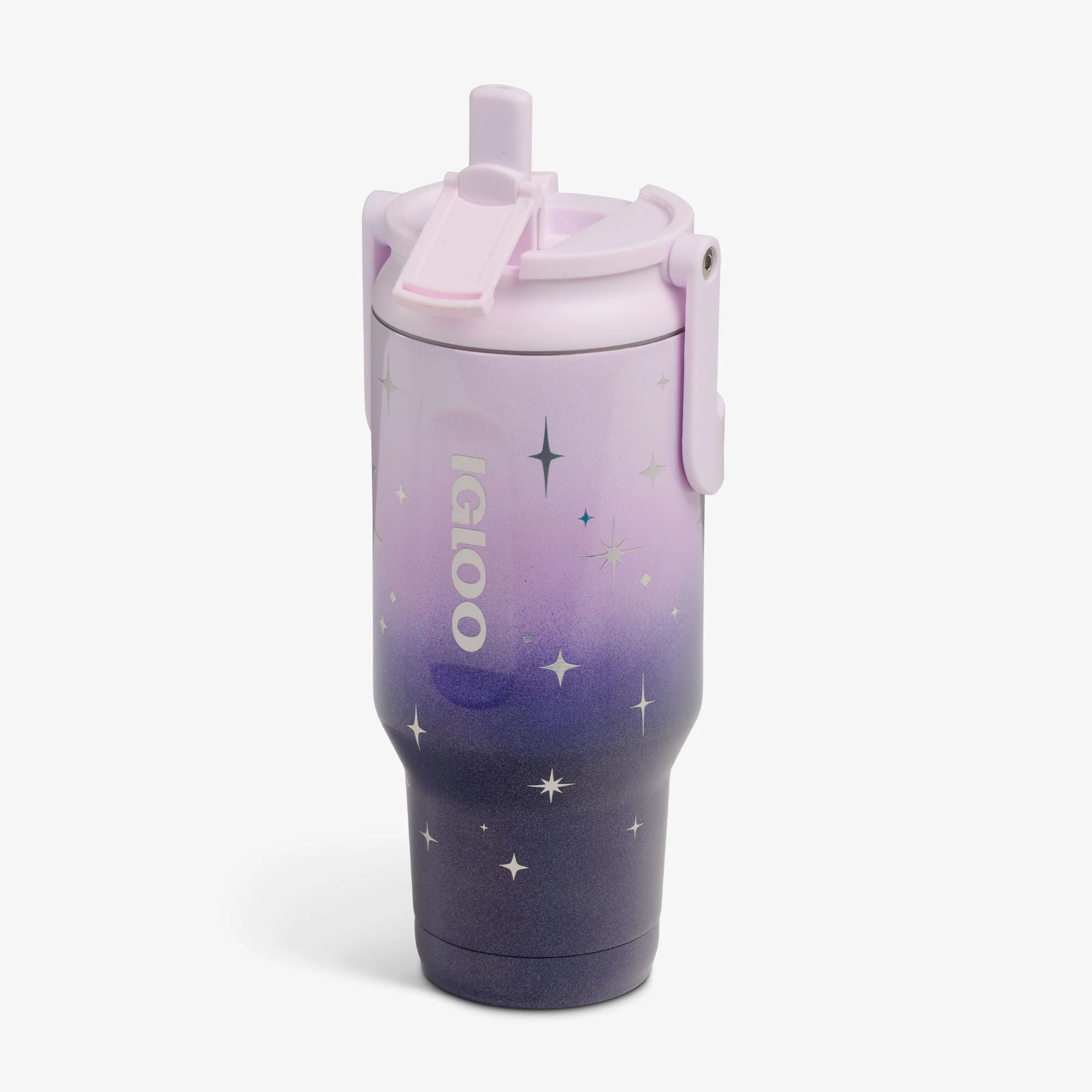 Igloo Coolers 32 Oz Sport Sipper Bottle - Image 2