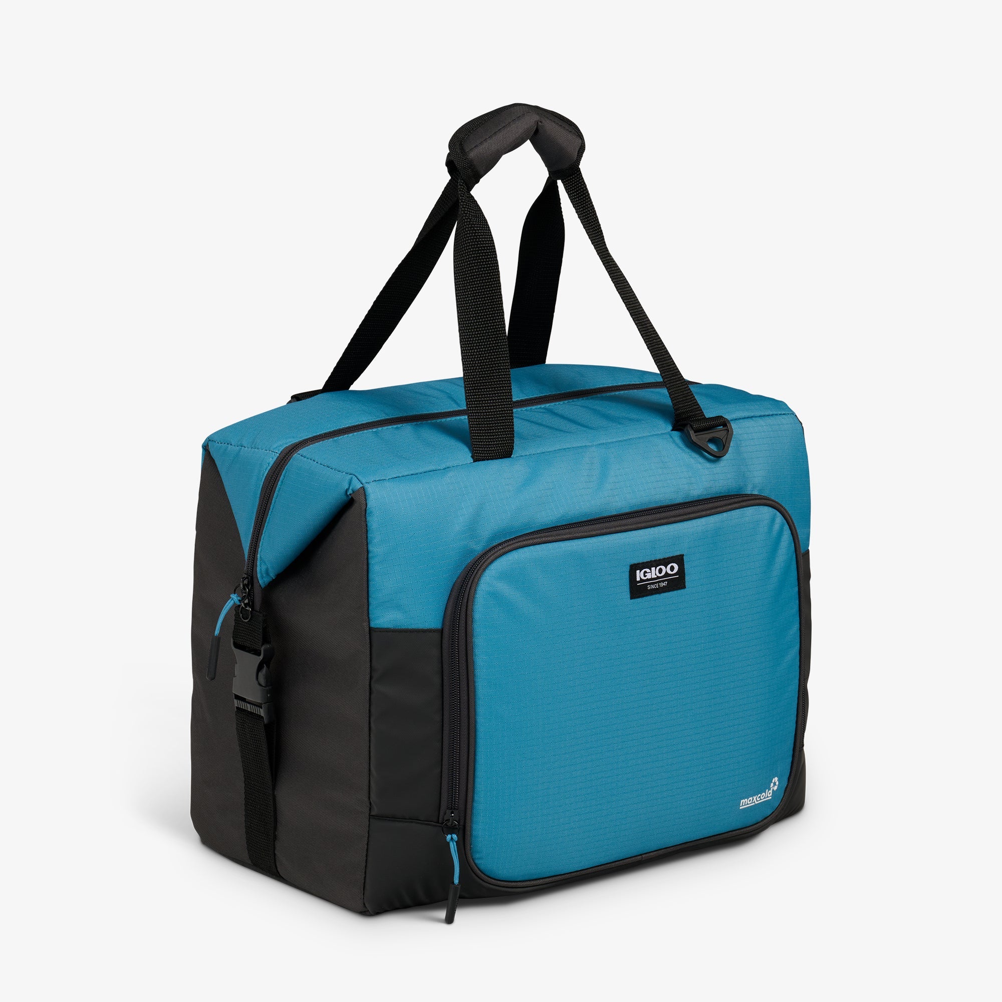 Igloo Coolers Latitude Snapdown 36-Can Cooler Bag - Image 5