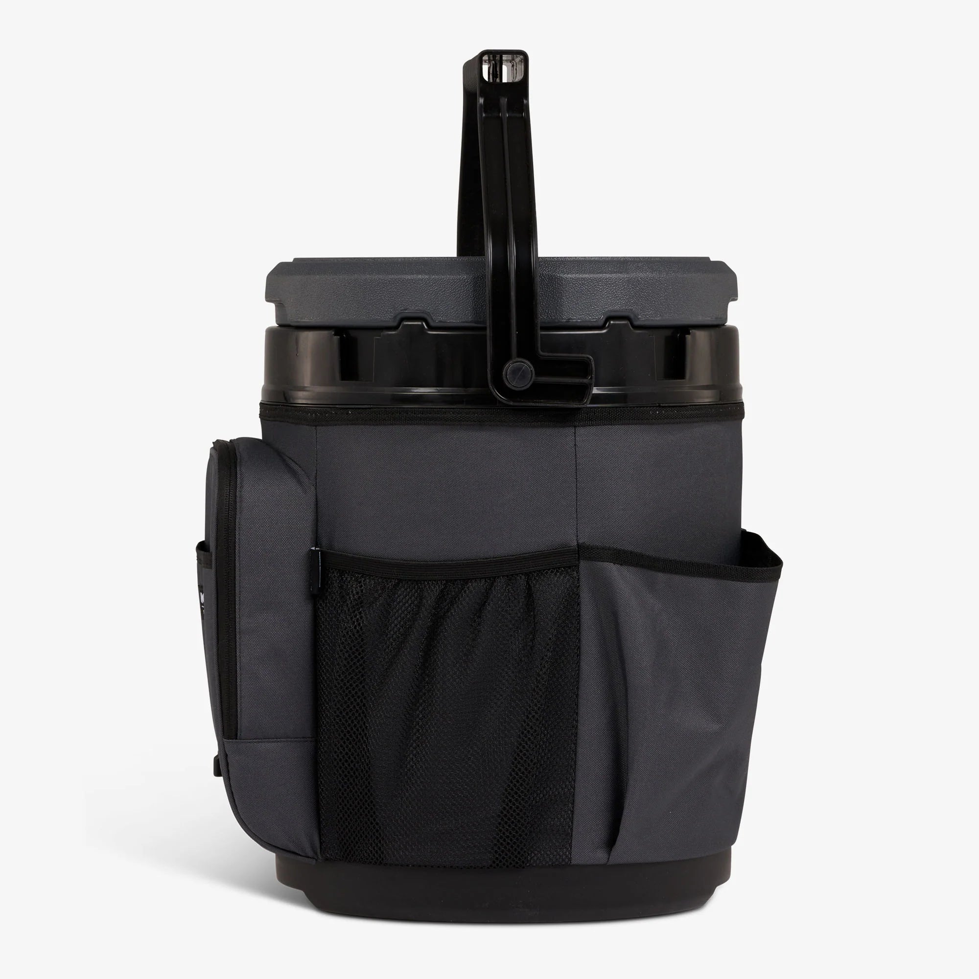 Igloo Coolers 20 Qt Cooler Bucket - Image 20