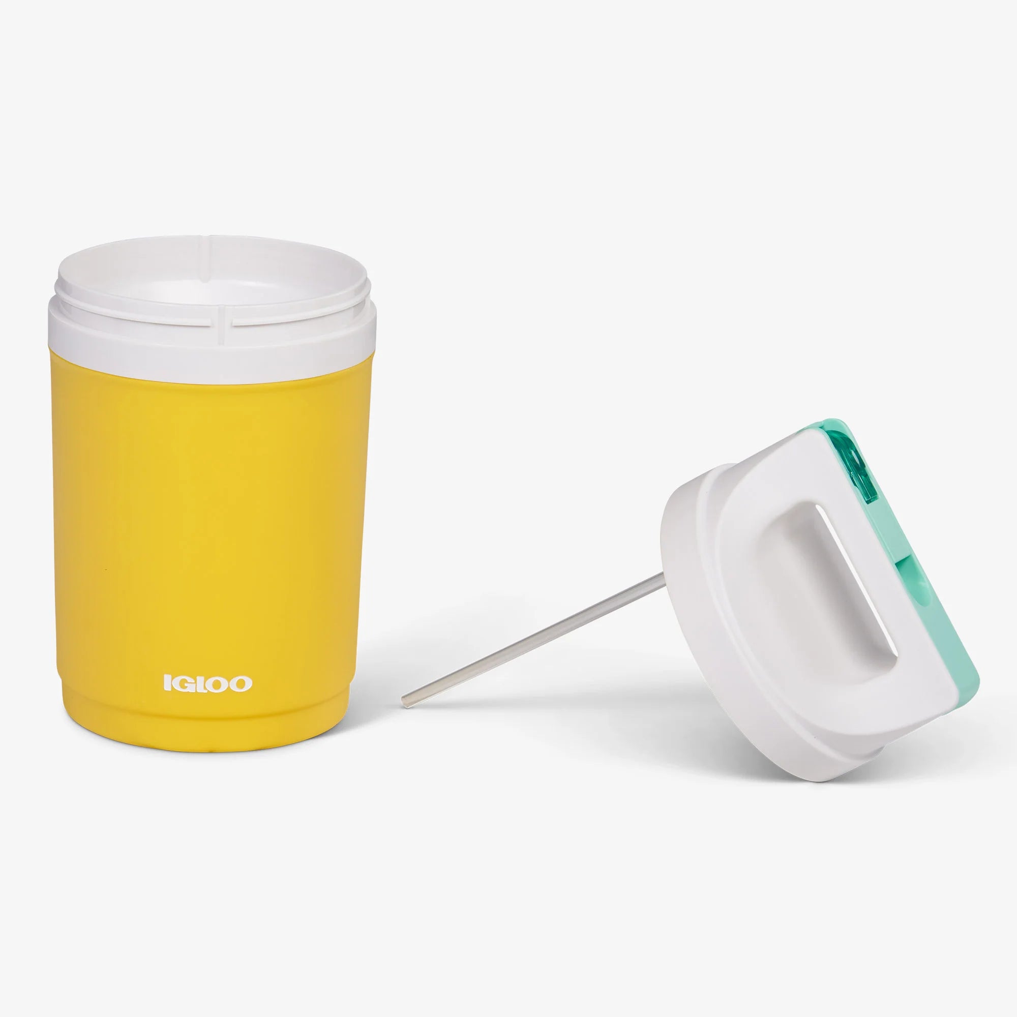Igloo Coolers Retro Playmate Half Gallon Jug - Image 14