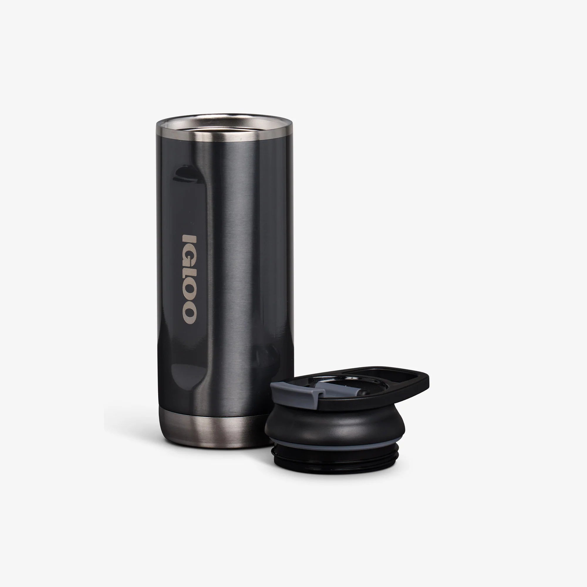 Igloo Coolers 16 Oz Flip n Sip Tumbler - Image 54