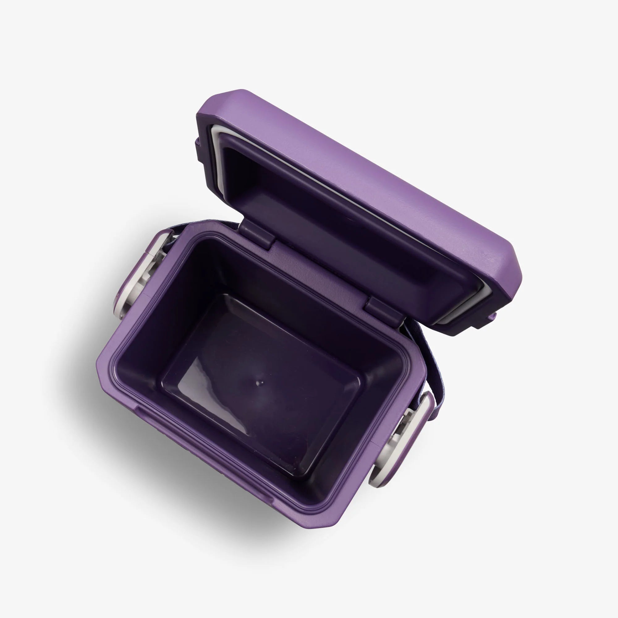Igloo Coolers Tag Along Too Remix Cooler - Image 17