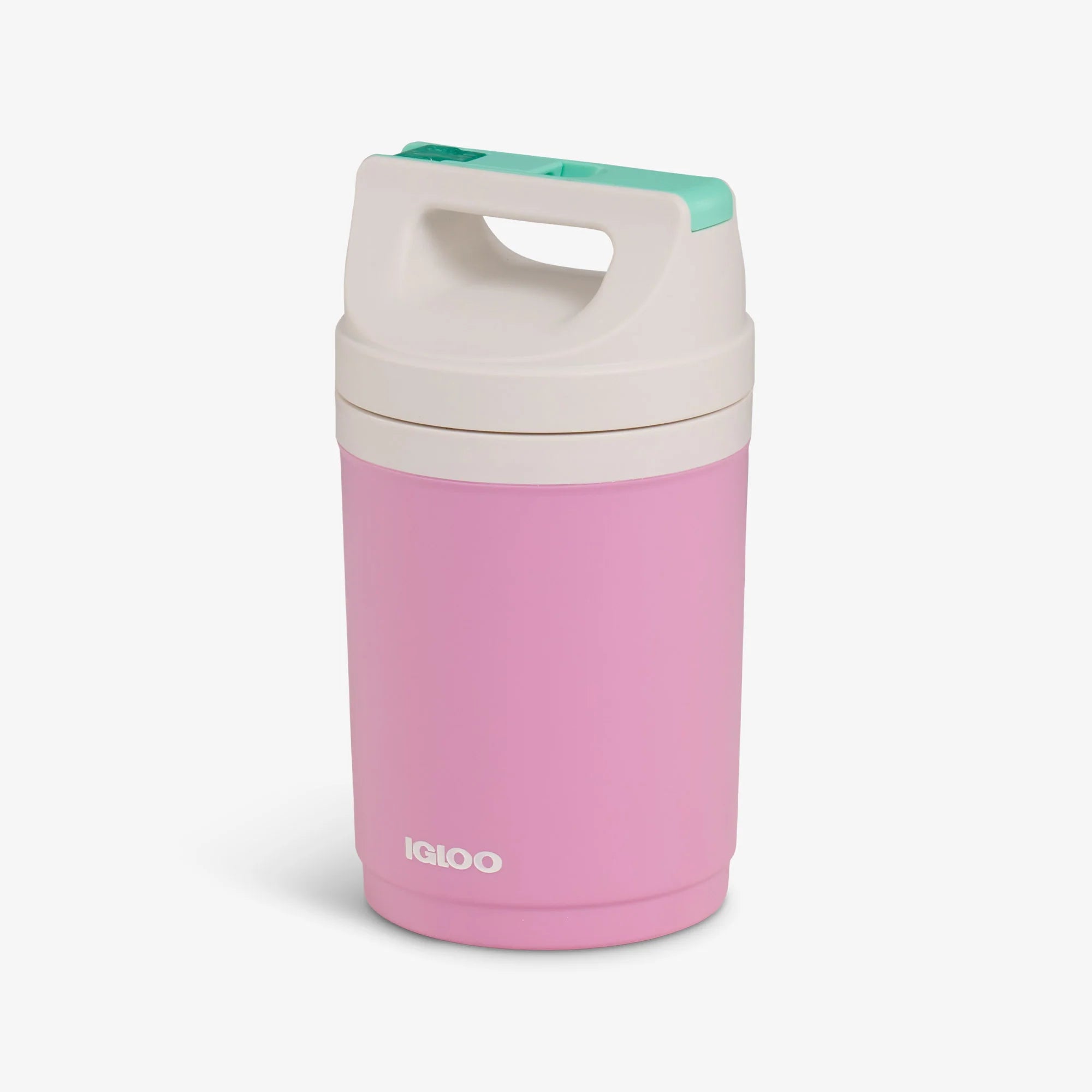 Igloo Coolers Retro Playmate Half Gallon Jug - Image 4