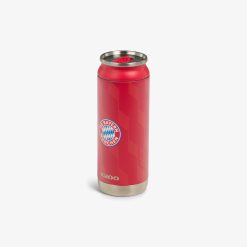 Alternative view of Igloo Coolers FC Bayern Mnchen 16 Oz Can