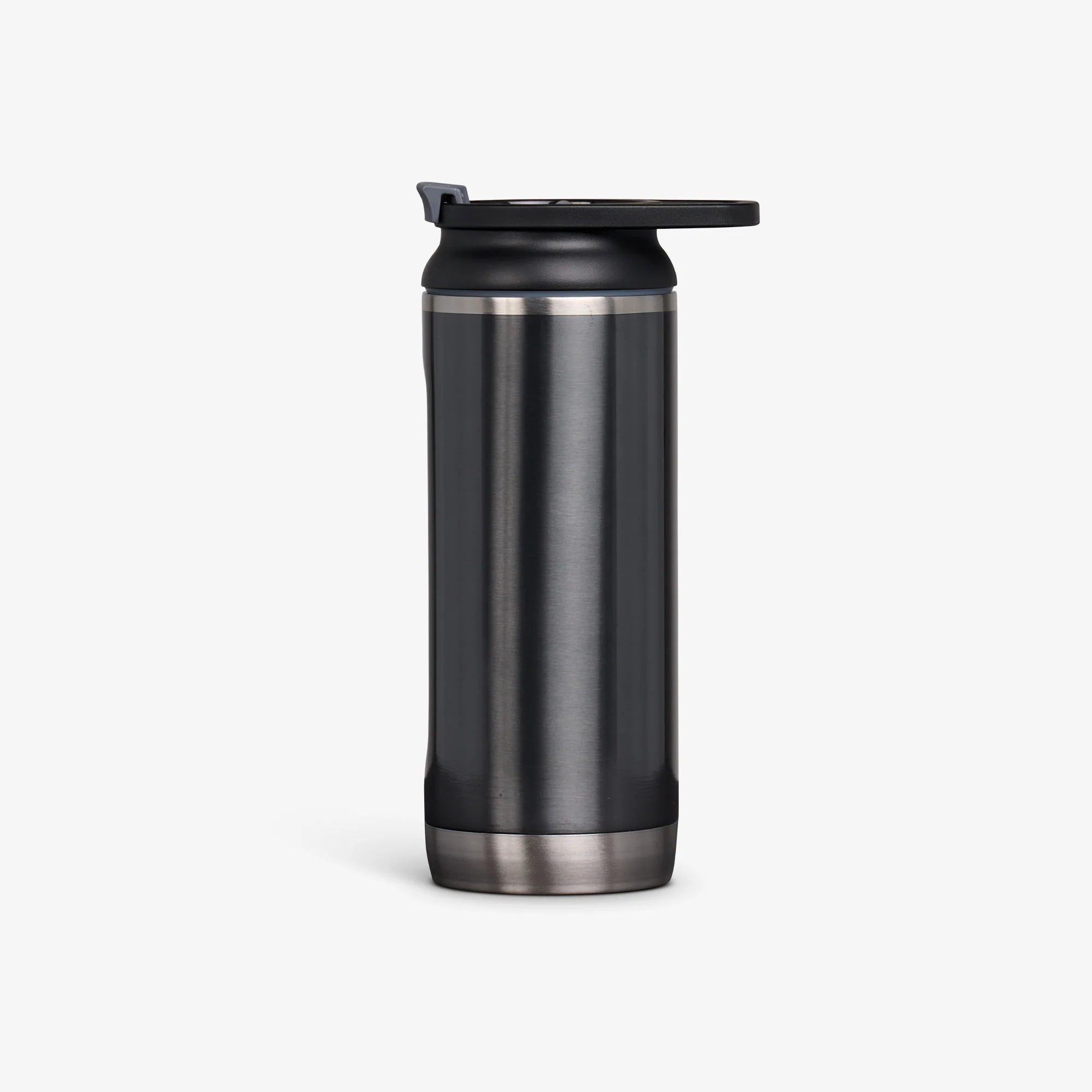 Igloo Coolers 16 Oz Flip n Sip Tumbler - Image 55