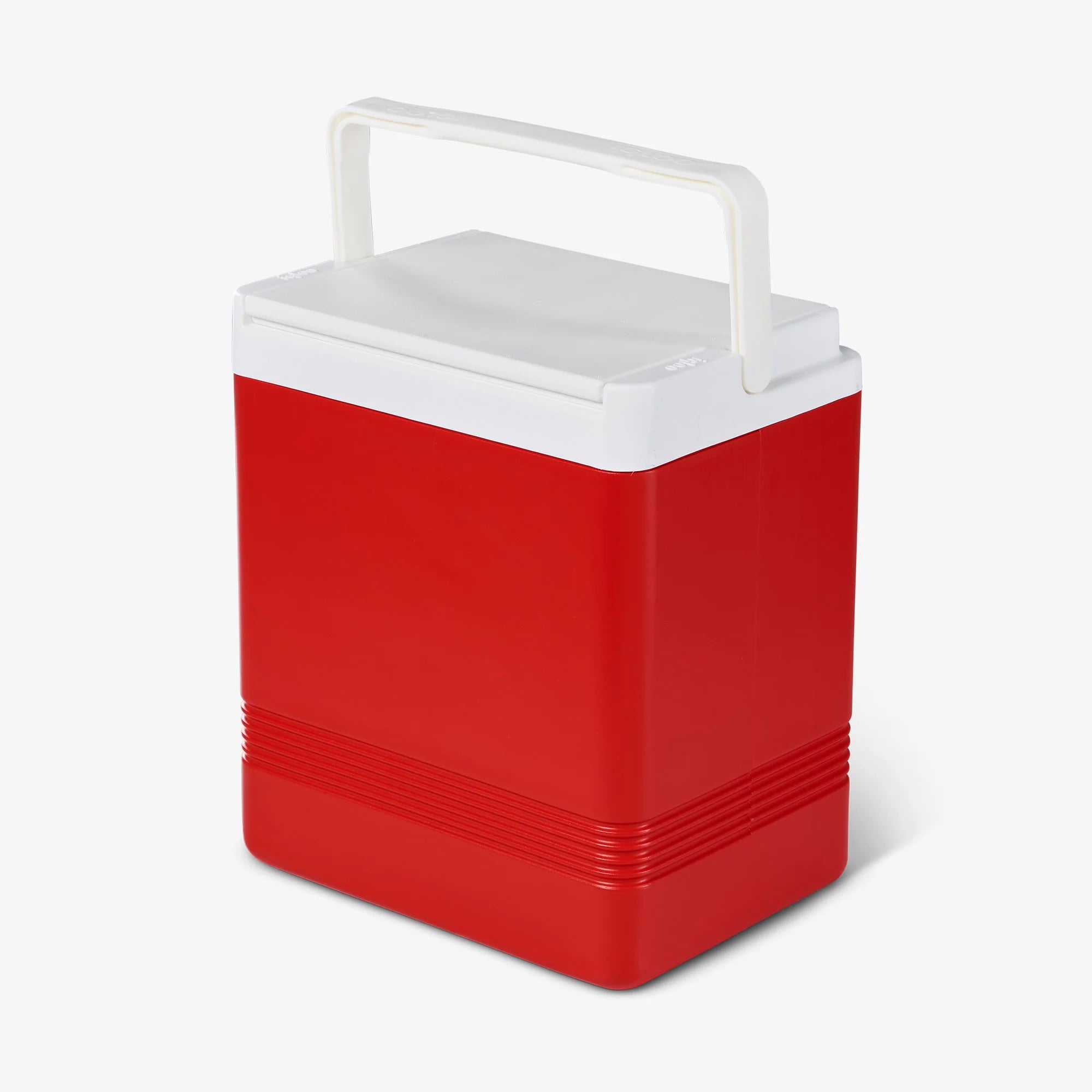 Igloo Coolers Legend 24-Can Cooler - Image 3