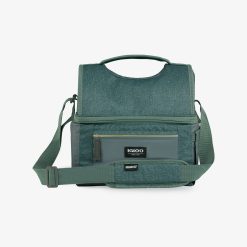 Igloo Coolers Everyday Lunch Pail Cooler Bag