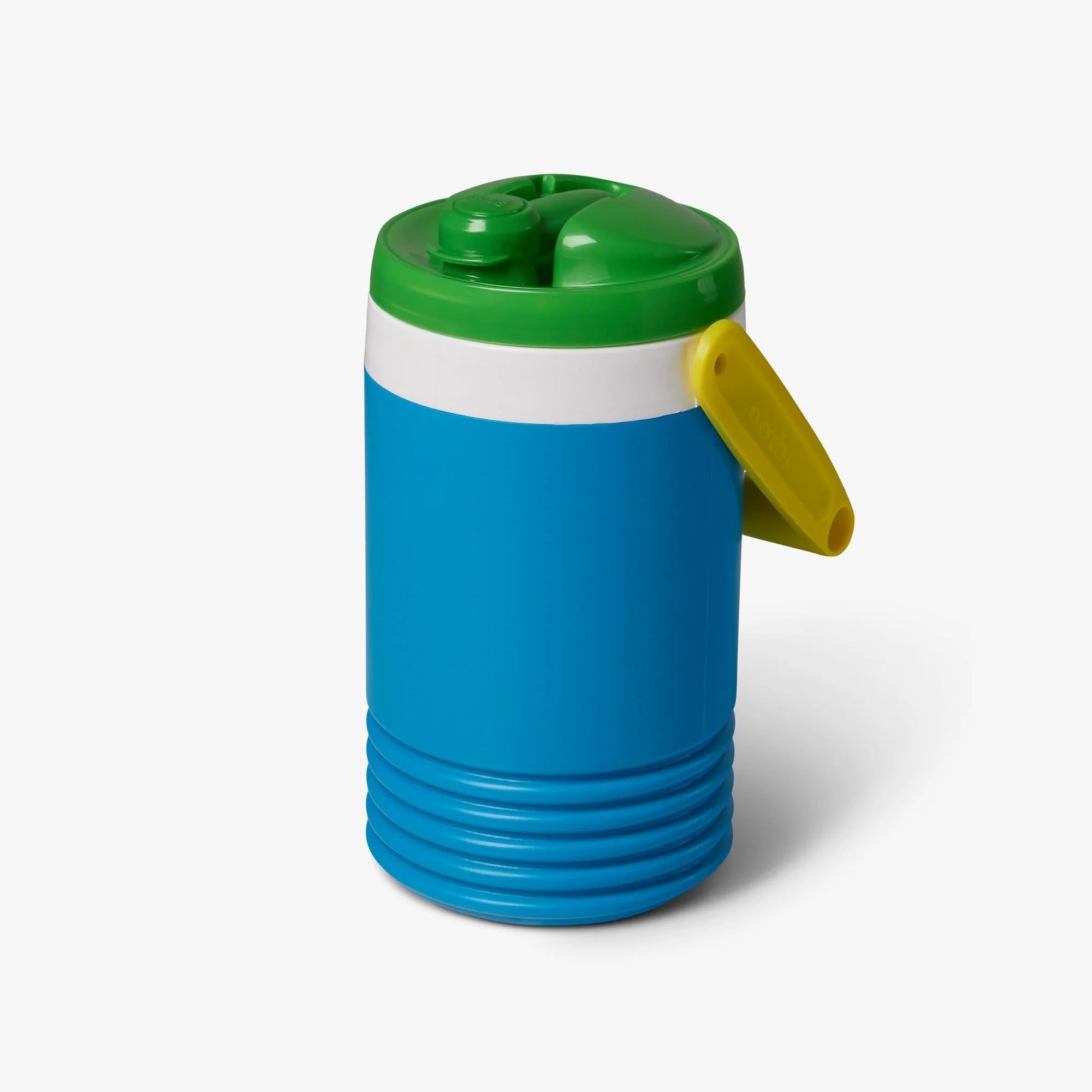 Igloo Coolers Retro Half Gallon Jug - Image 17