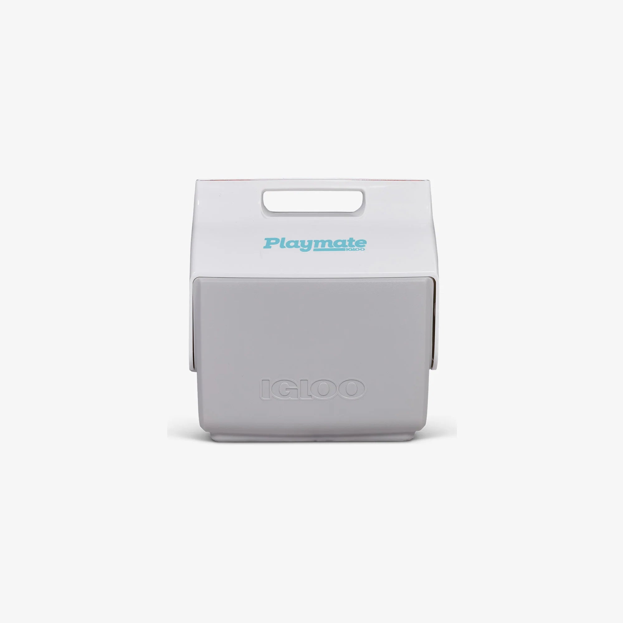 Igloo Coolers Retro Little Playmate 7 Qt Cooler - Image 15