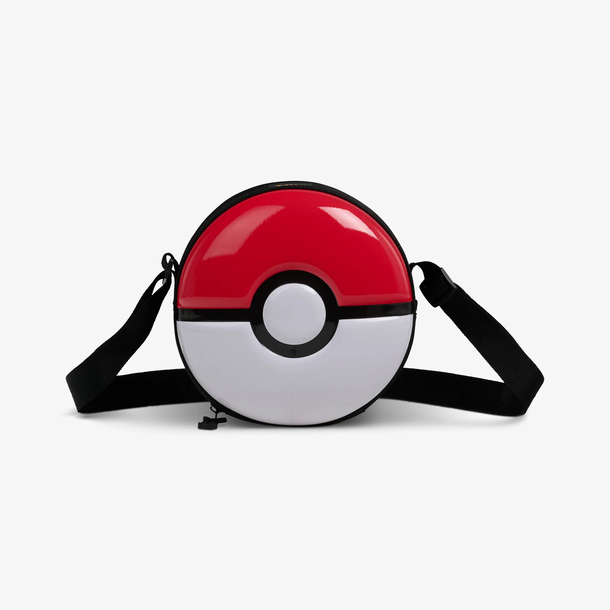 Igloo Coolers Pokmon Pok Ball Crossbody Cooler