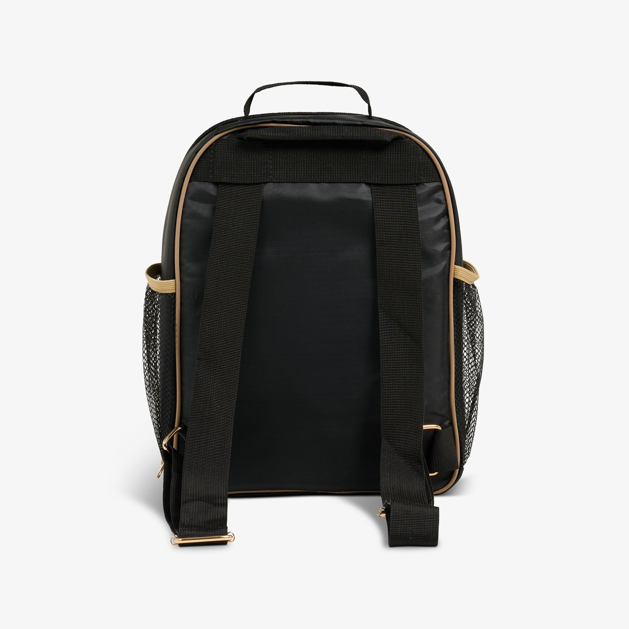 Igloo Coolers HARRY POTTER Dark Arts Mini Convertible Backpack - Image 3