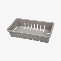 Igloo Coolers Food Tray For Trailmate Coolers
