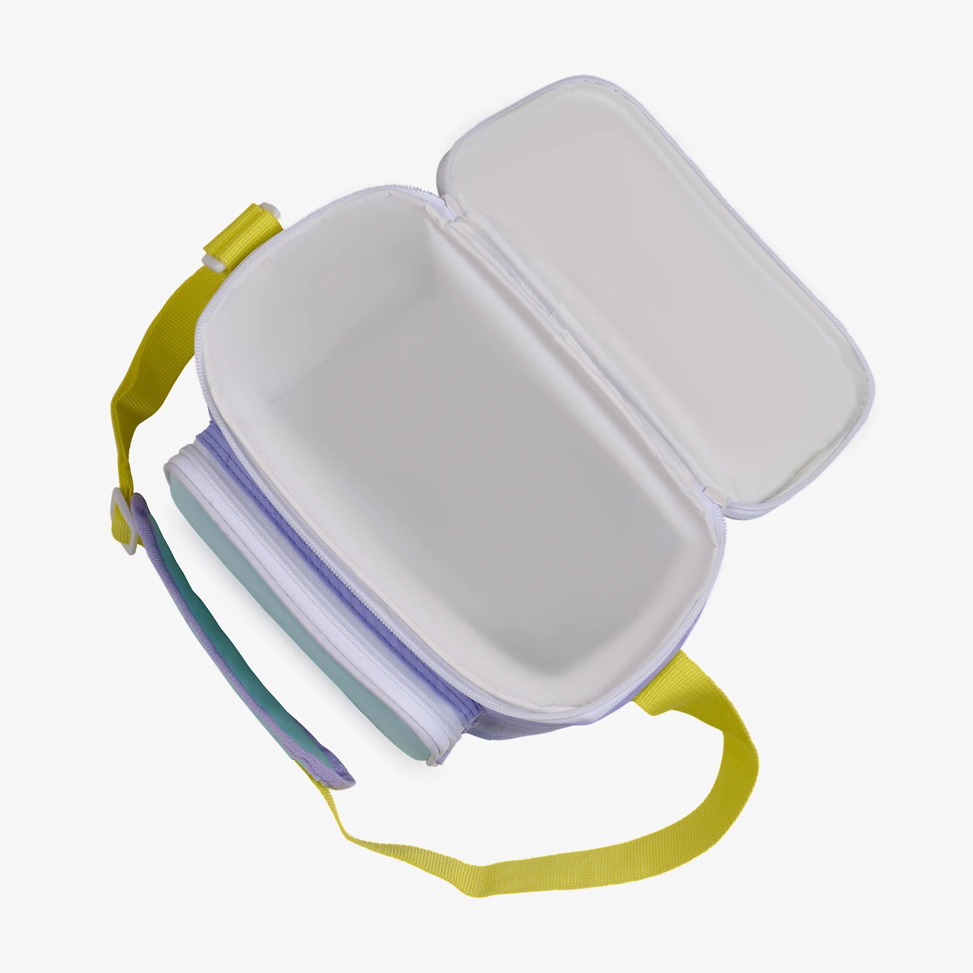 Igloo Coolers Retro Square Lunch Bag - Image 40