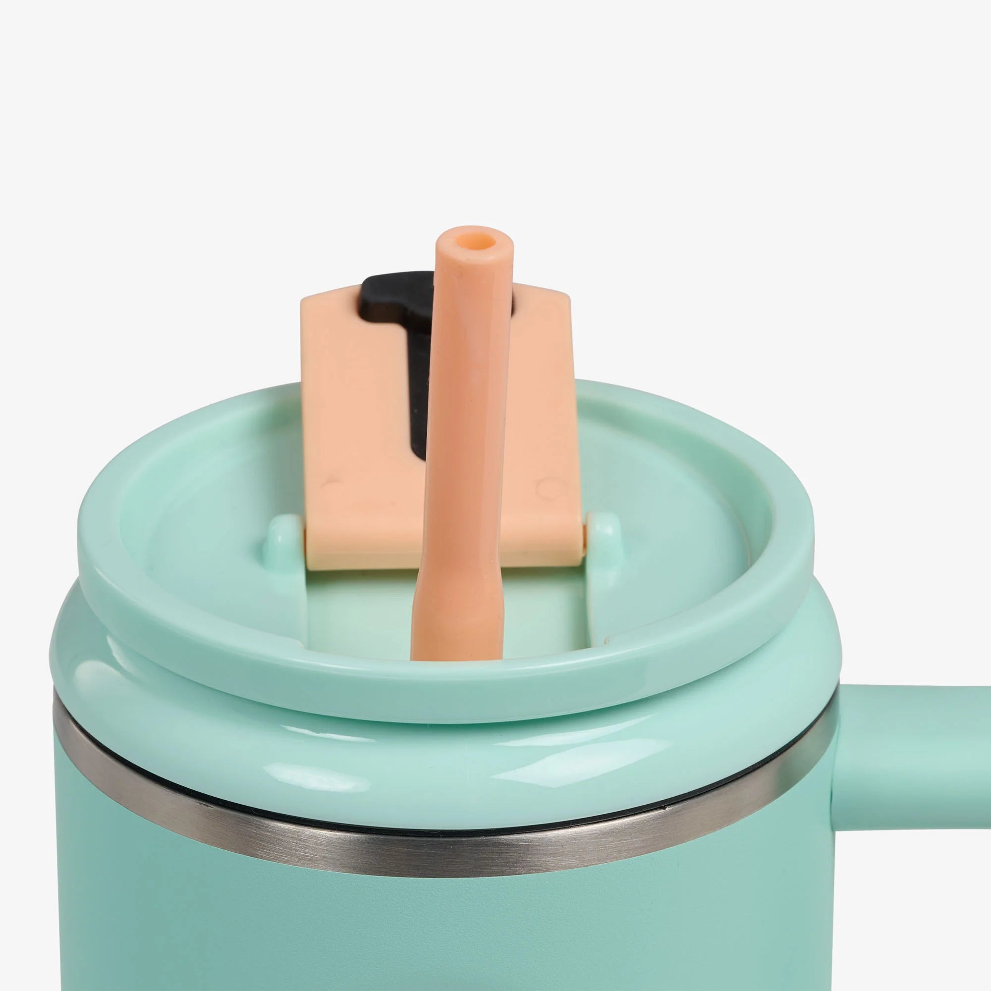 Igloo Coolers 32 Oz Flip n Sip Travel Mug - Image 34
