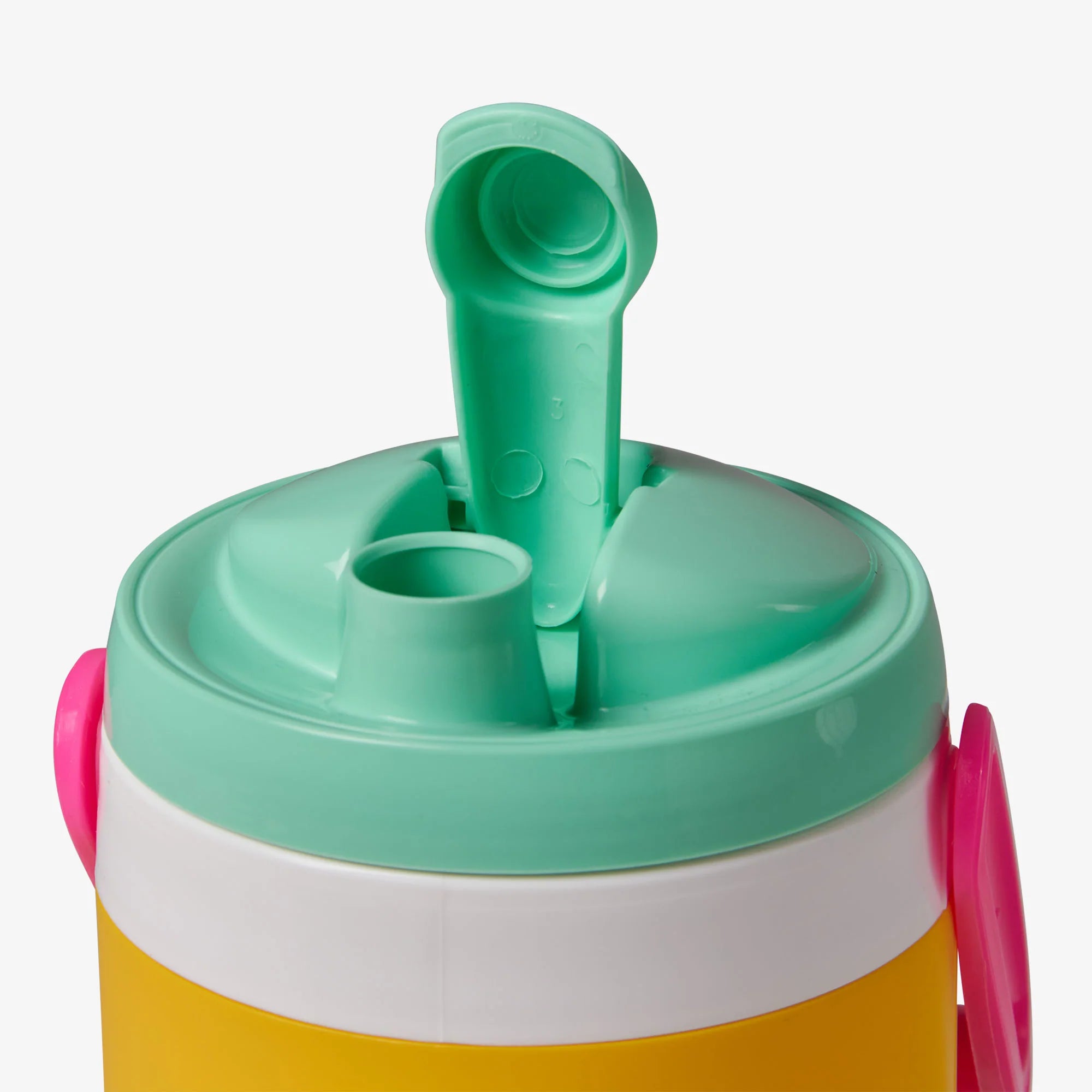 Igloo Coolers Retro Half Gallon Jug - Image 12