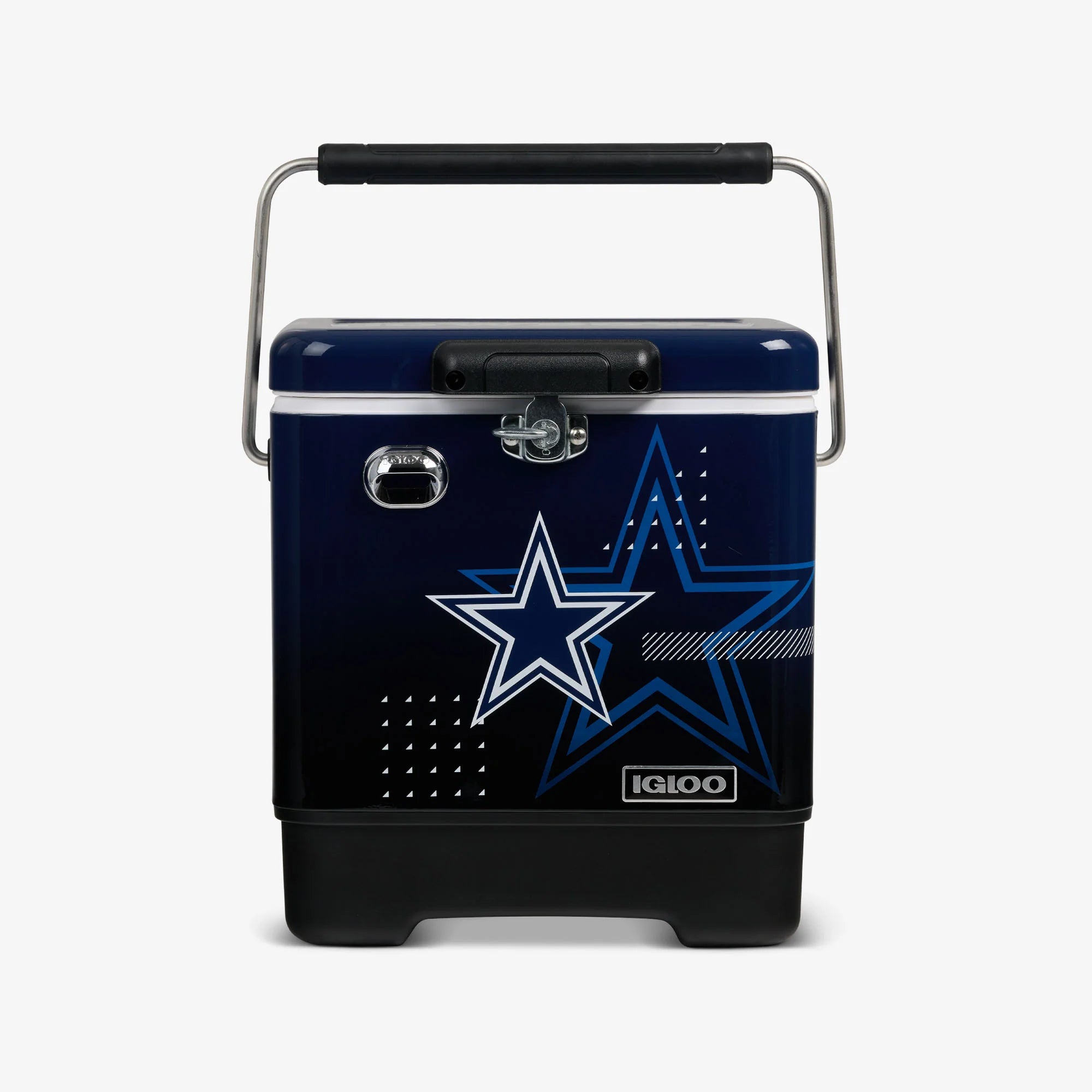 Igloo Coolers NFL Legacy 20 Qt Cooler - Image 5