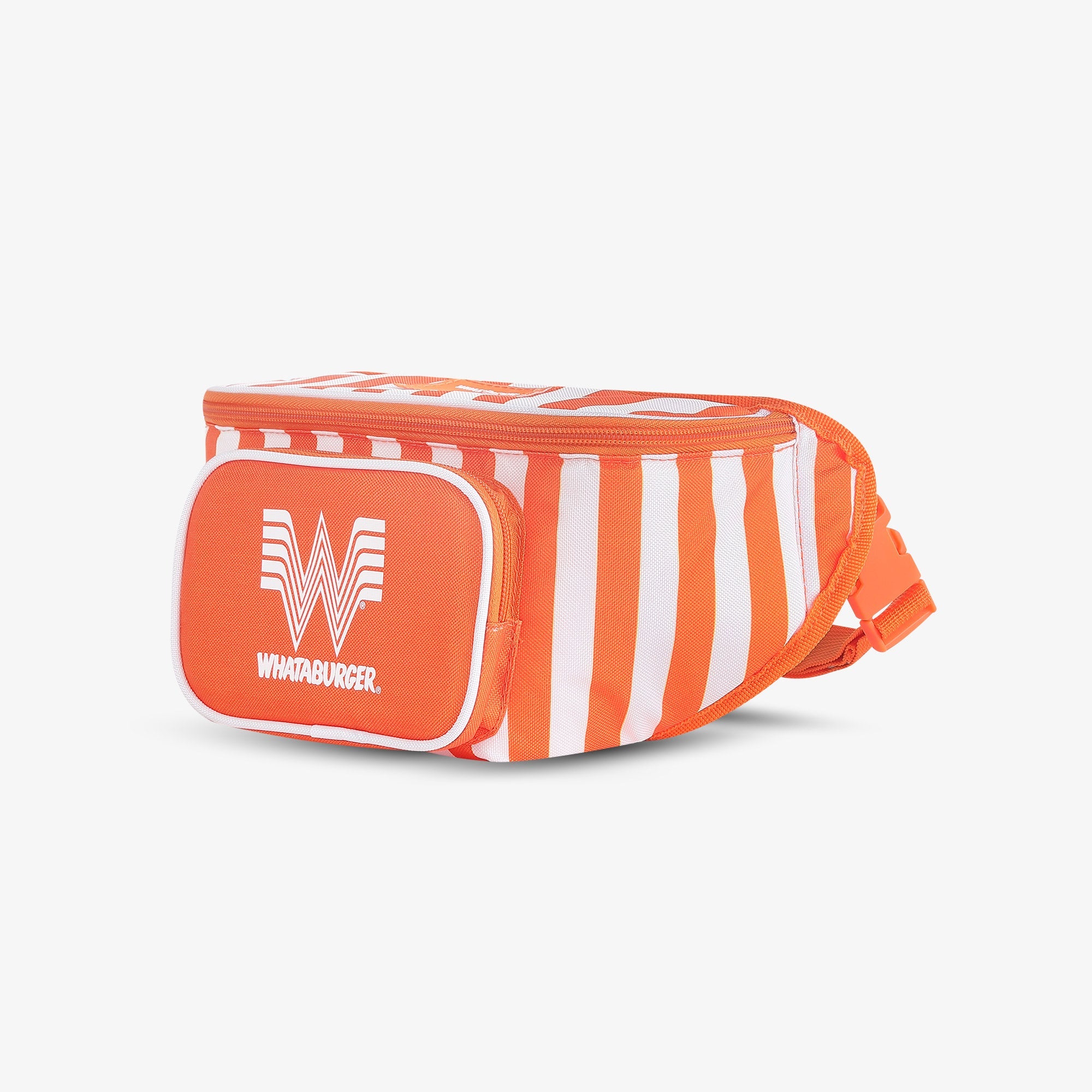 Igloo Coolers Whataburger Whatacooler Fanny Pack - Image 2
