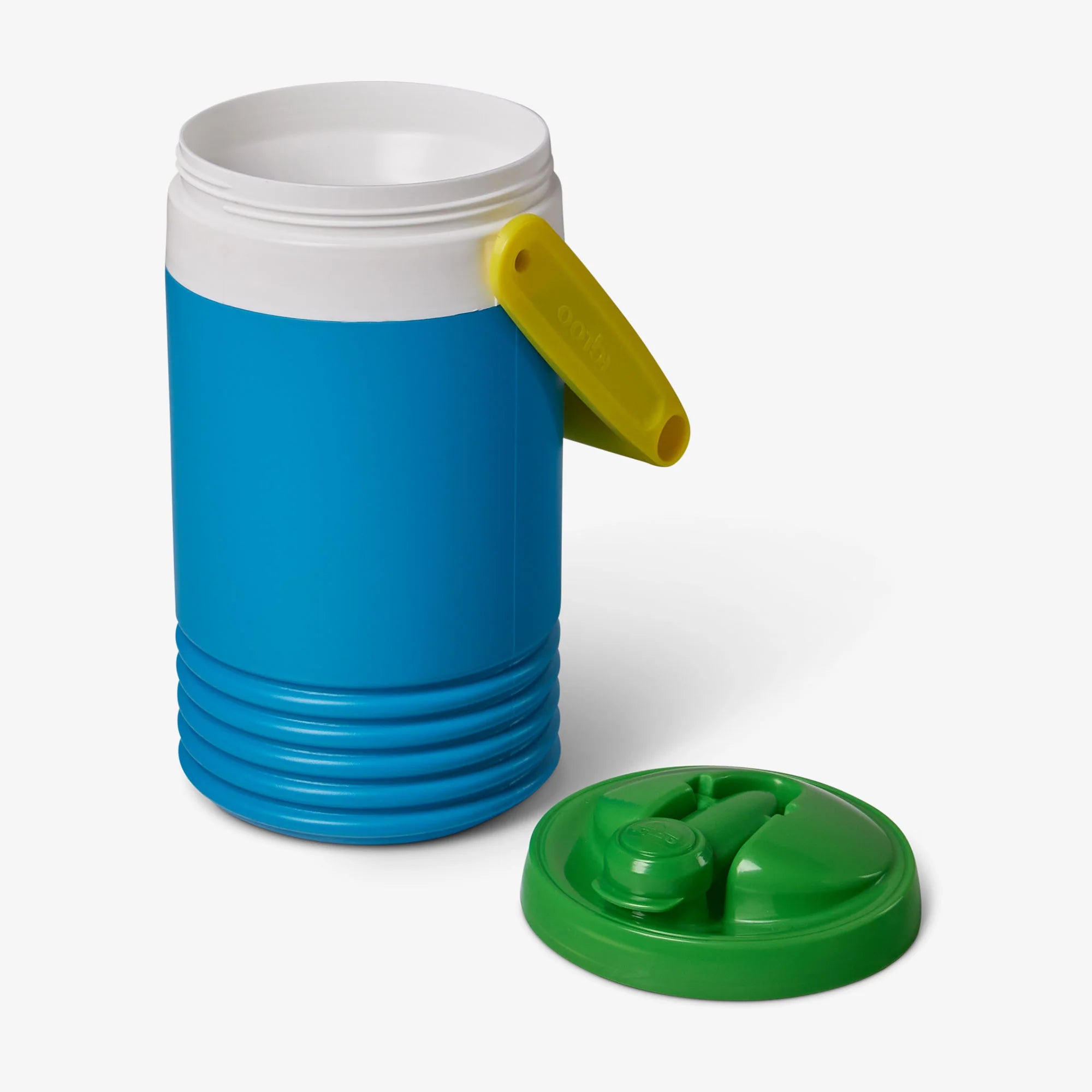 Igloo Coolers Retro Half Gallon Jug - Image 19