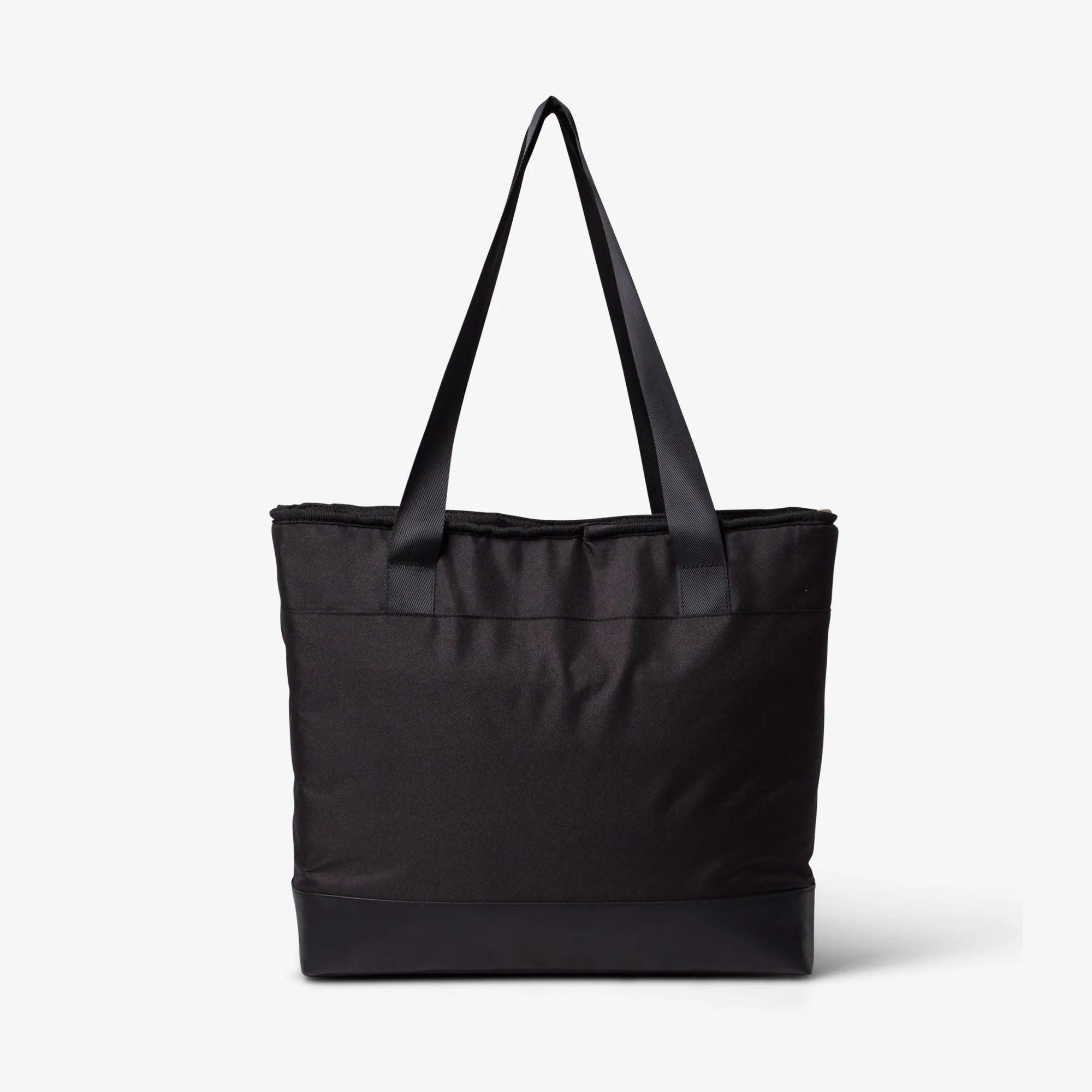 Igloo Coolers Mickey Mouse Dual Compartment Tote Cooler Bag - Image 4