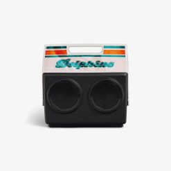 Igloo Coolers Miami Dolphins KoolTunes