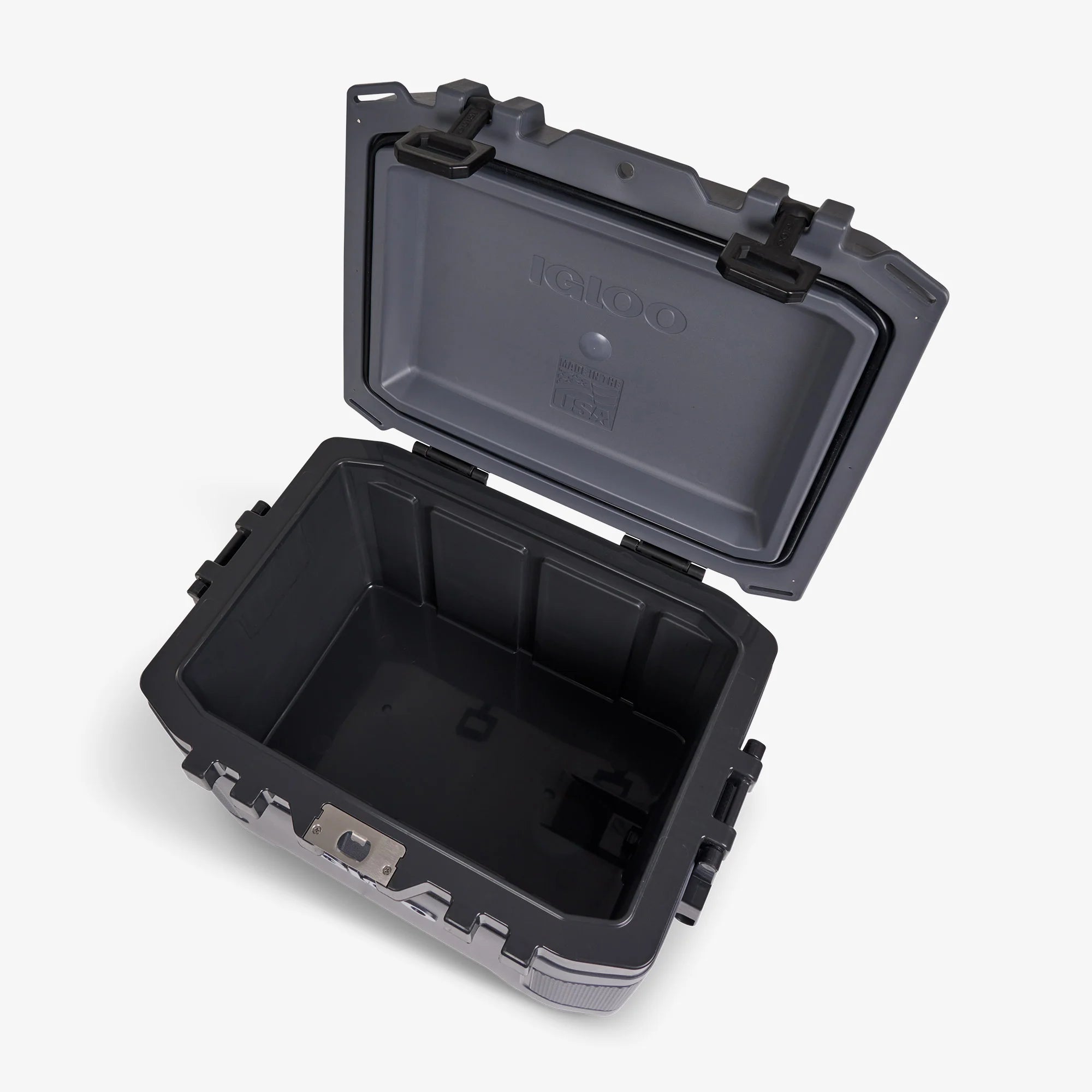 Igloo Coolers Trailmate 50 Qt Cooler - Image 17