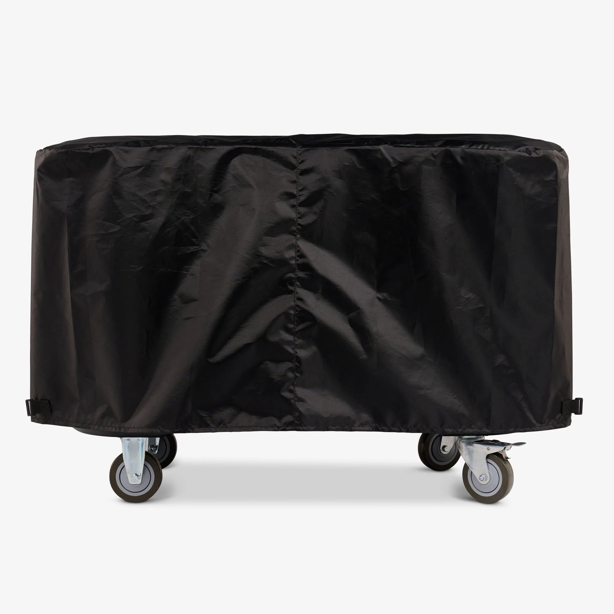 Igloo Coolers Party Bar Protective Cover - Image 5