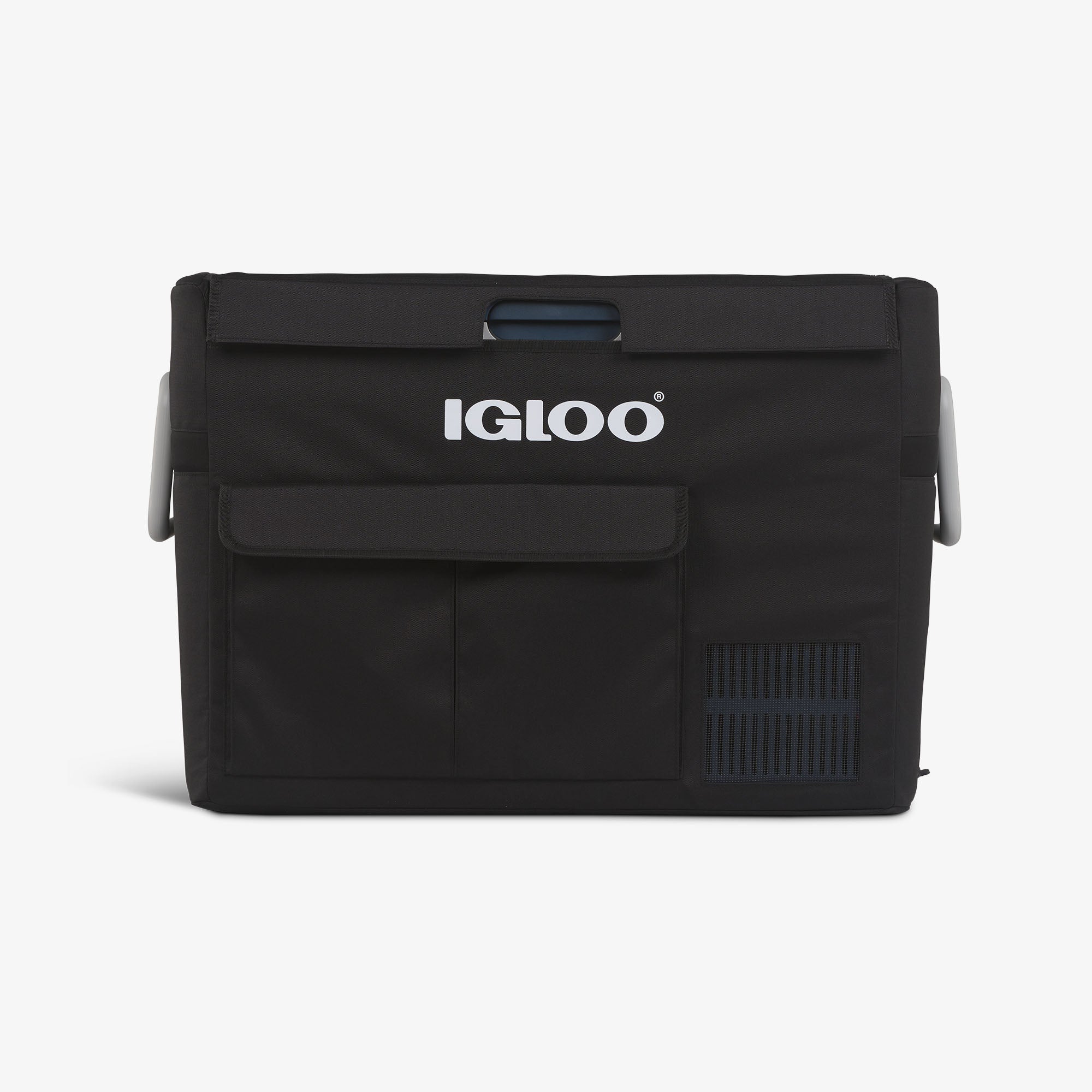Igloo Coolers ICF 60 Protective Cover