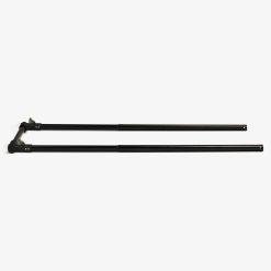 Alternative view of Igloo Coolers Telescoping Handle for Trailmate Journey