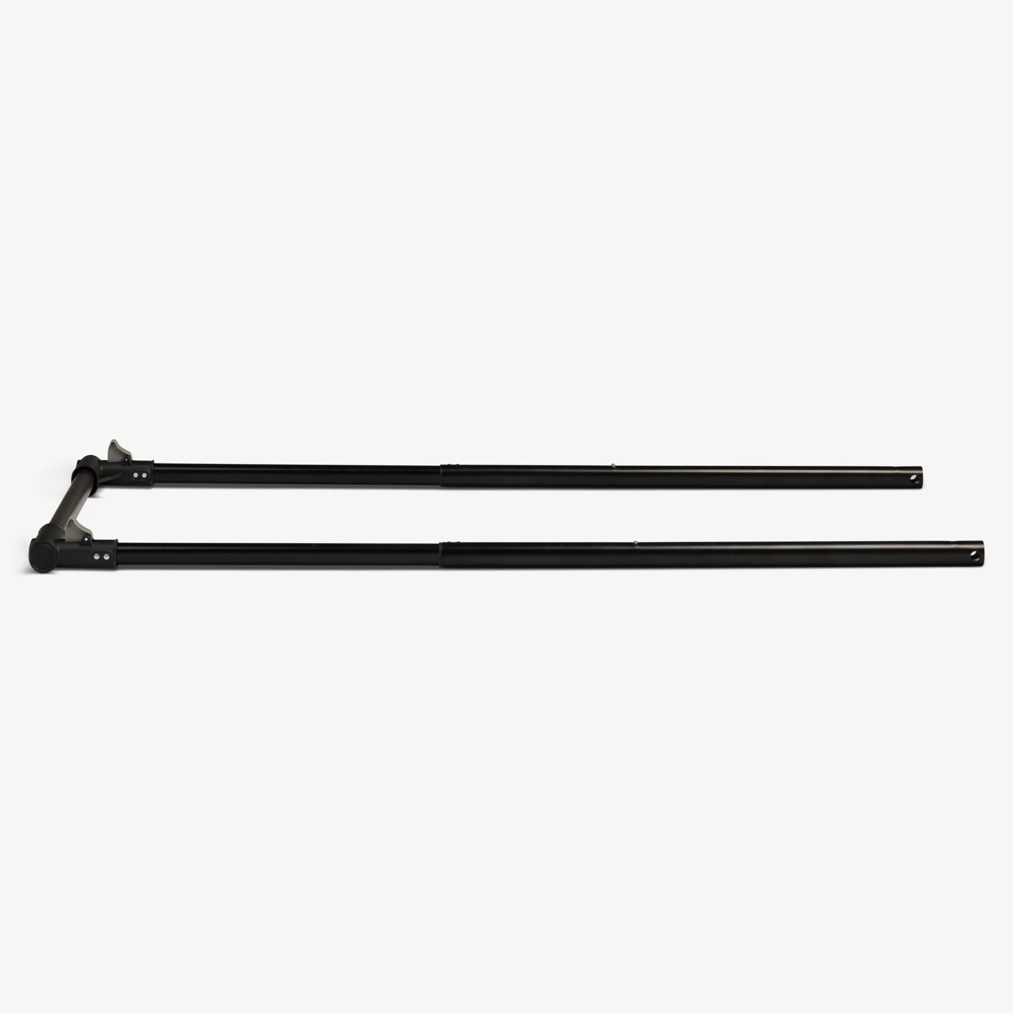 Igloo Coolers Telescoping Handle for Trailmate Journey - Image 2