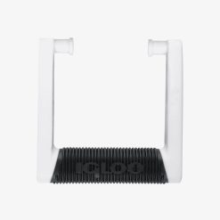 Igloo Coolers Comfort Grip Swing-Up Handle For 94-100 Qt Coolers