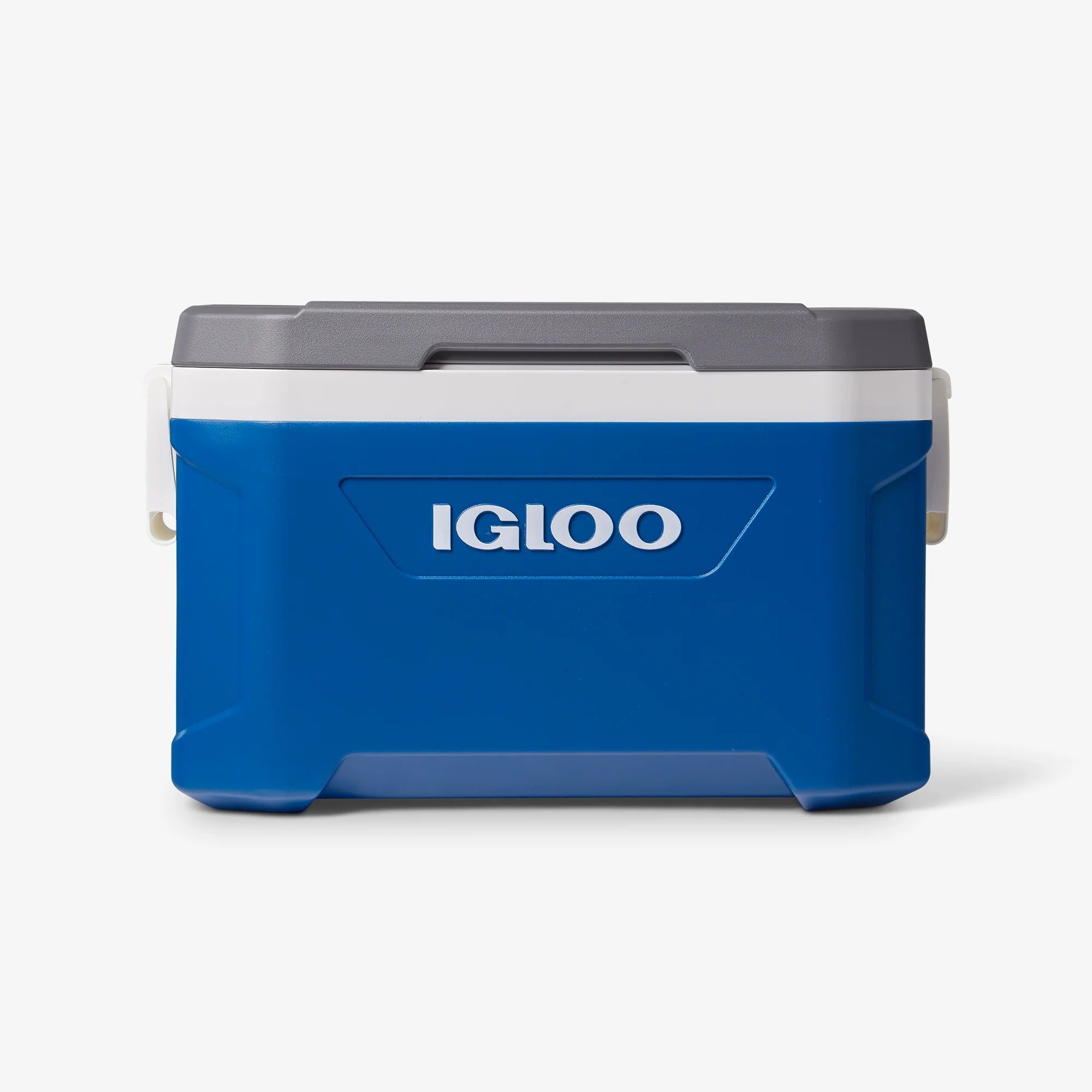 Igloo Coolers Latitude 52 Qt Cooler