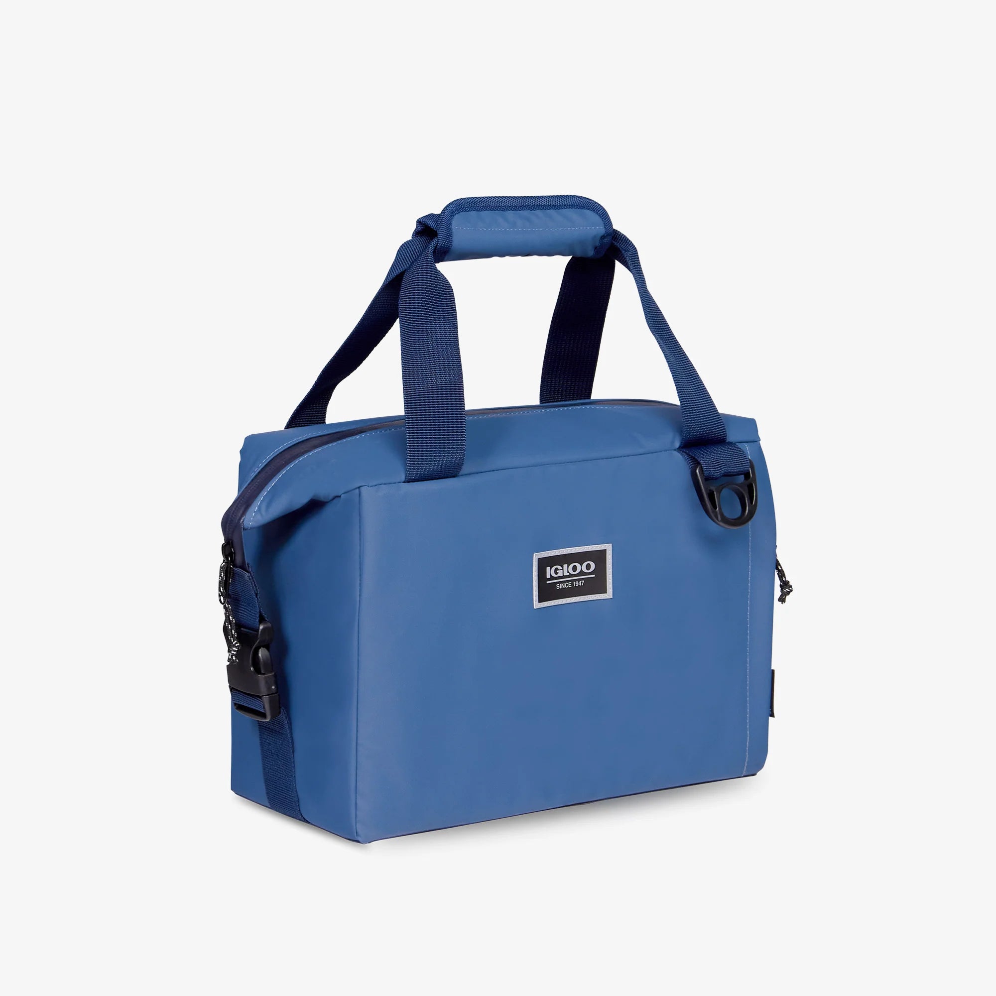 Igloo Coolers South Coast Snapdown 14-Can Bag - Image 20