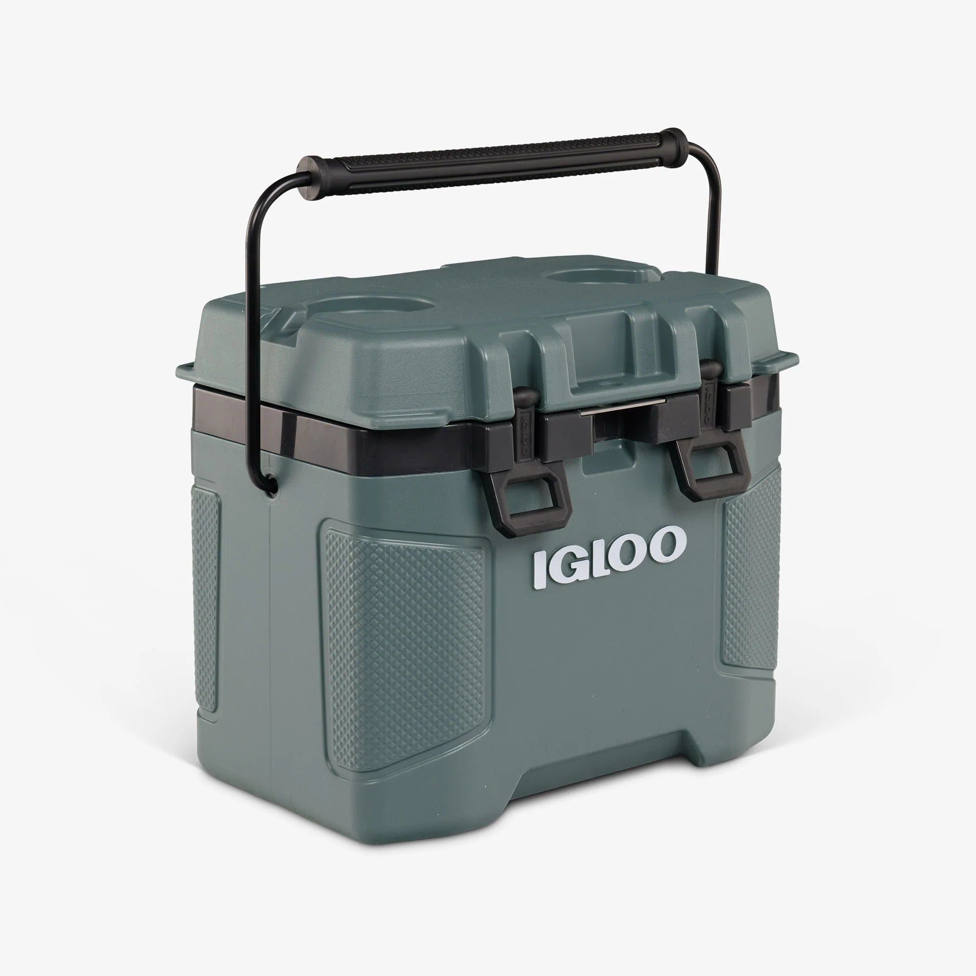 Igloo Coolers Trailmate 25 Qt Cooler - Image 33