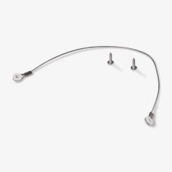 Igloo Coolers Lid Strap for 72 & 124 Qt Coolers