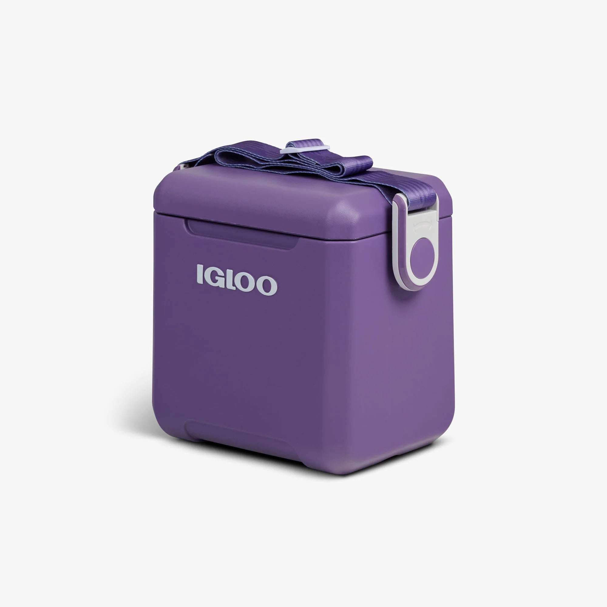 Igloo Coolers Tag Along Too Remix Cooler - Image 14