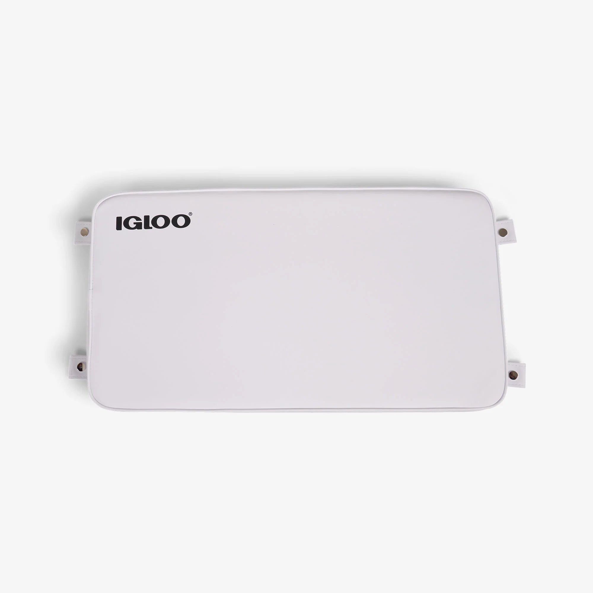 Igloo Coolers Marine Elite 70 Qt Seat Cushion