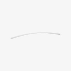 Igloo Coolers 12.5-Inch Cooler Lid Strap