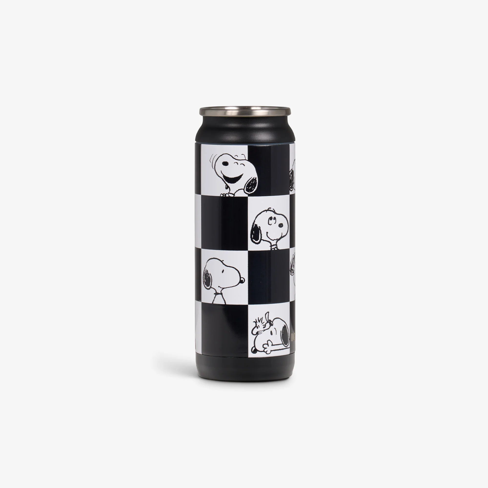 Igloo Coolers Snoopy 16 Oz Can - Image 4